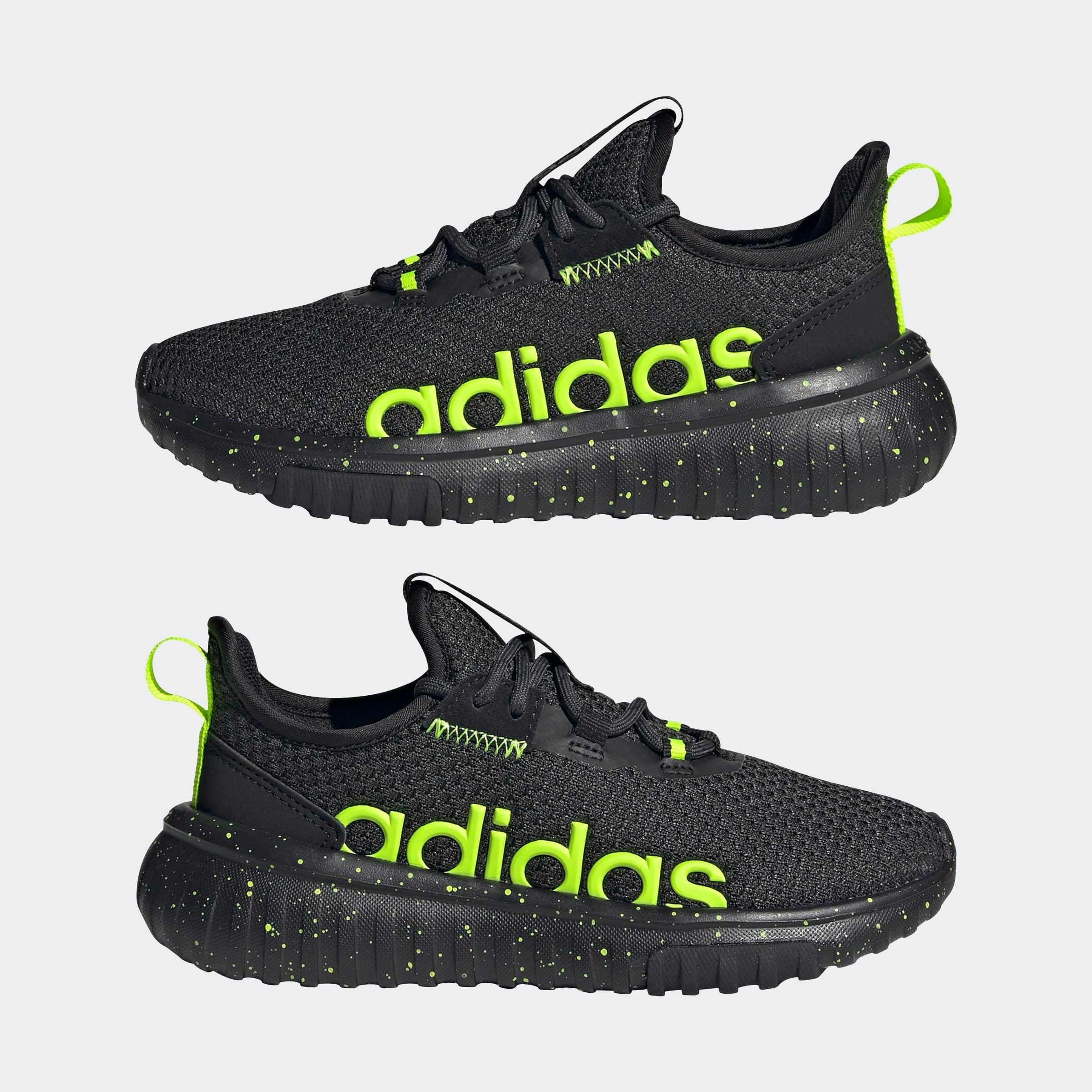 adidas Sportswear Sneakers »KAPTIR 4.0 KIDS«  pour enfants et adolescents