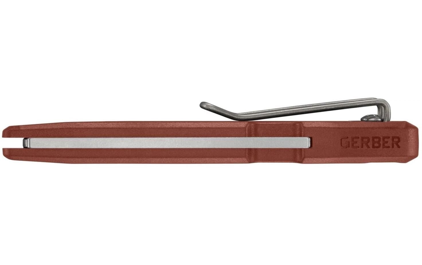 Gerber Couteau de poche »LST ULTRA«