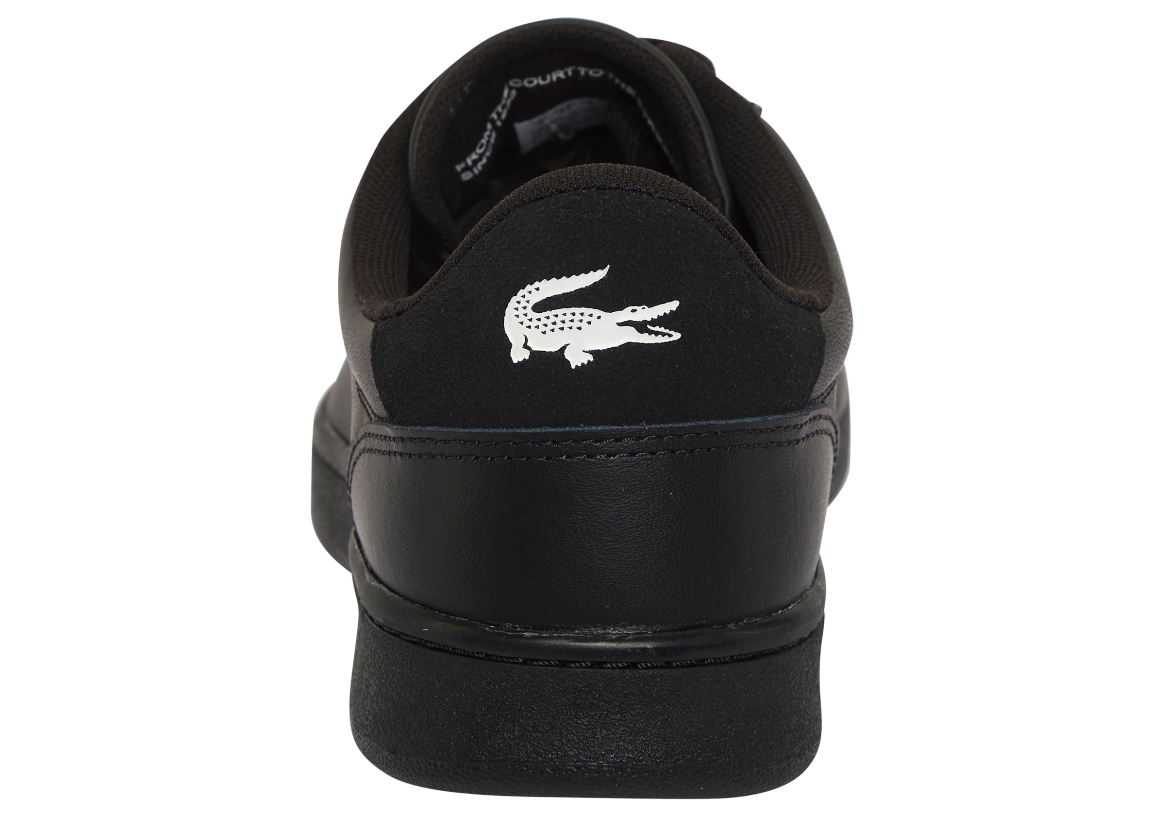 Lacoste Sneakers »LACOSTE CARNABY«