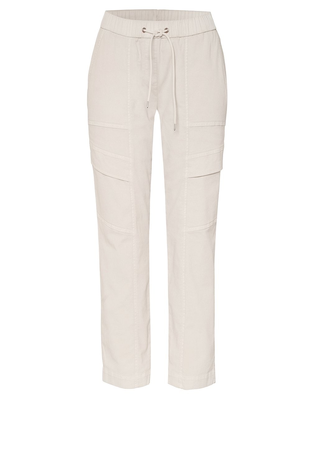 TONI Pantalon cargo »Sue CA«