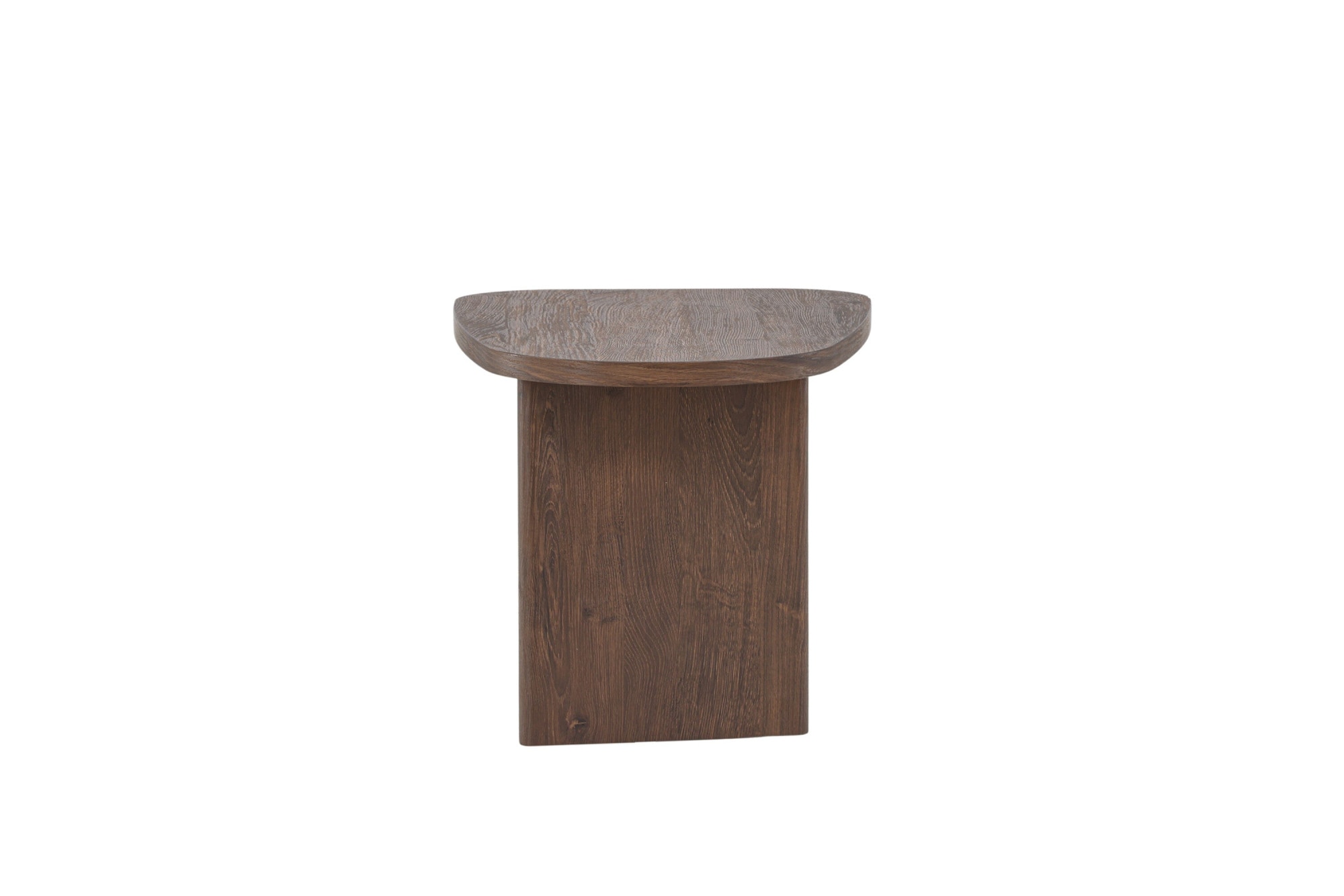 Venture Home Table basse Table basse, MDF, motif décoratif, compacte, décorative, moderne
