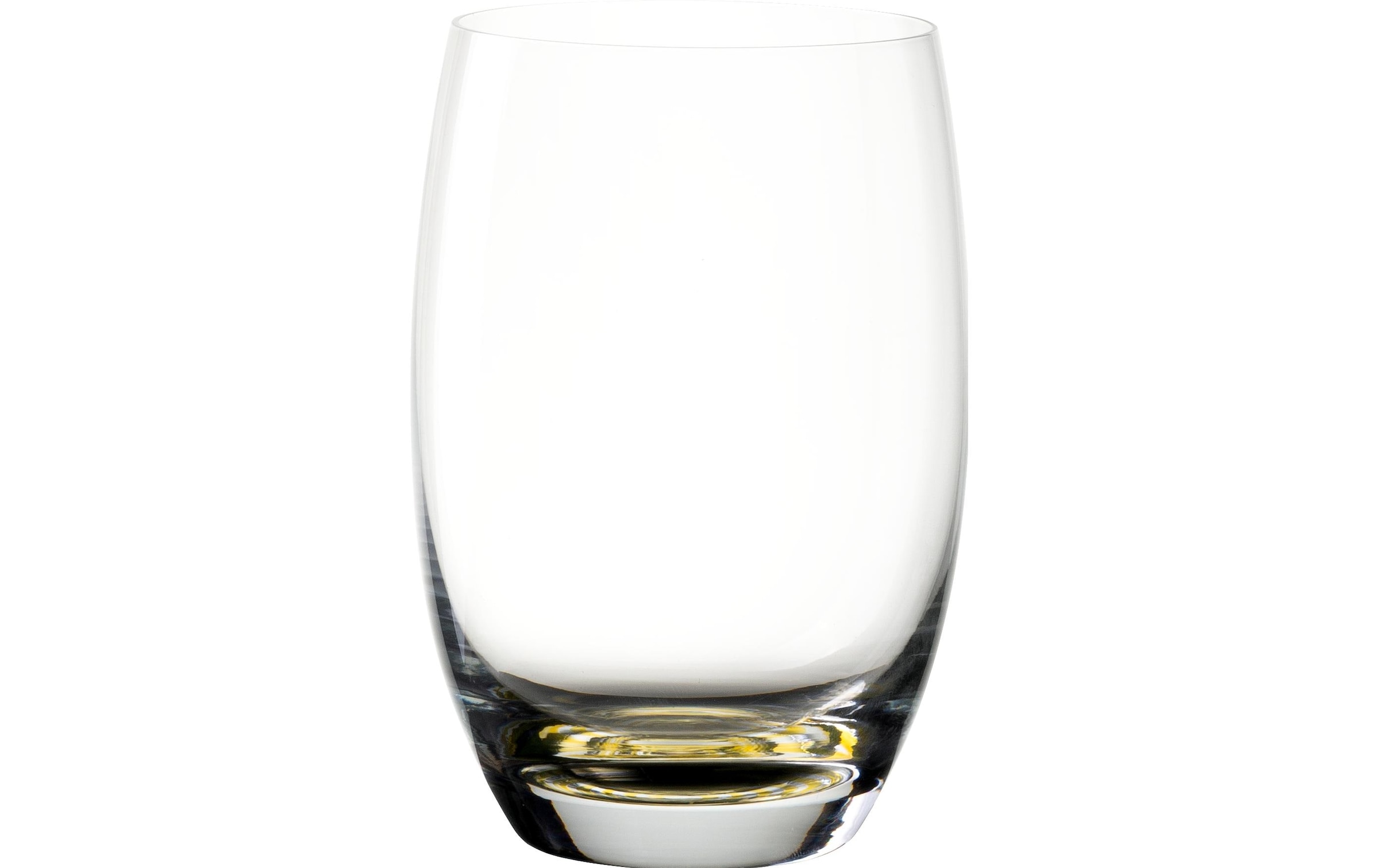   Set de verres »Lunasol Optima Color Tumbler 460 ml Snail«