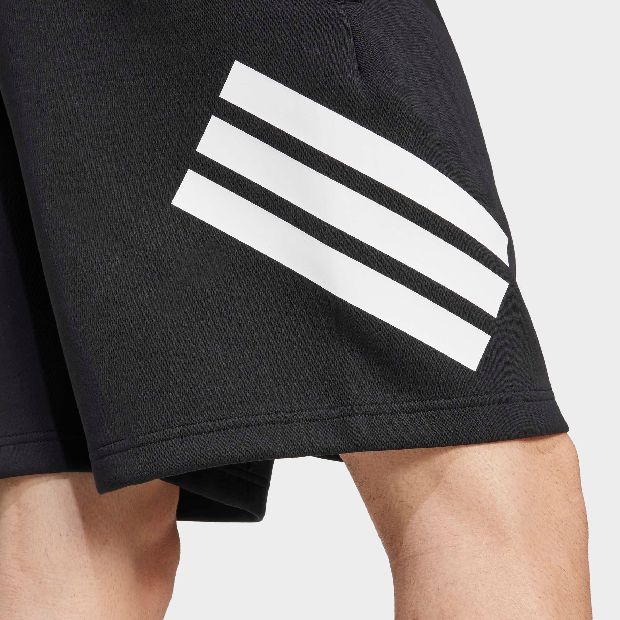 adidas Sportswear Short »M FI 3S SHO«