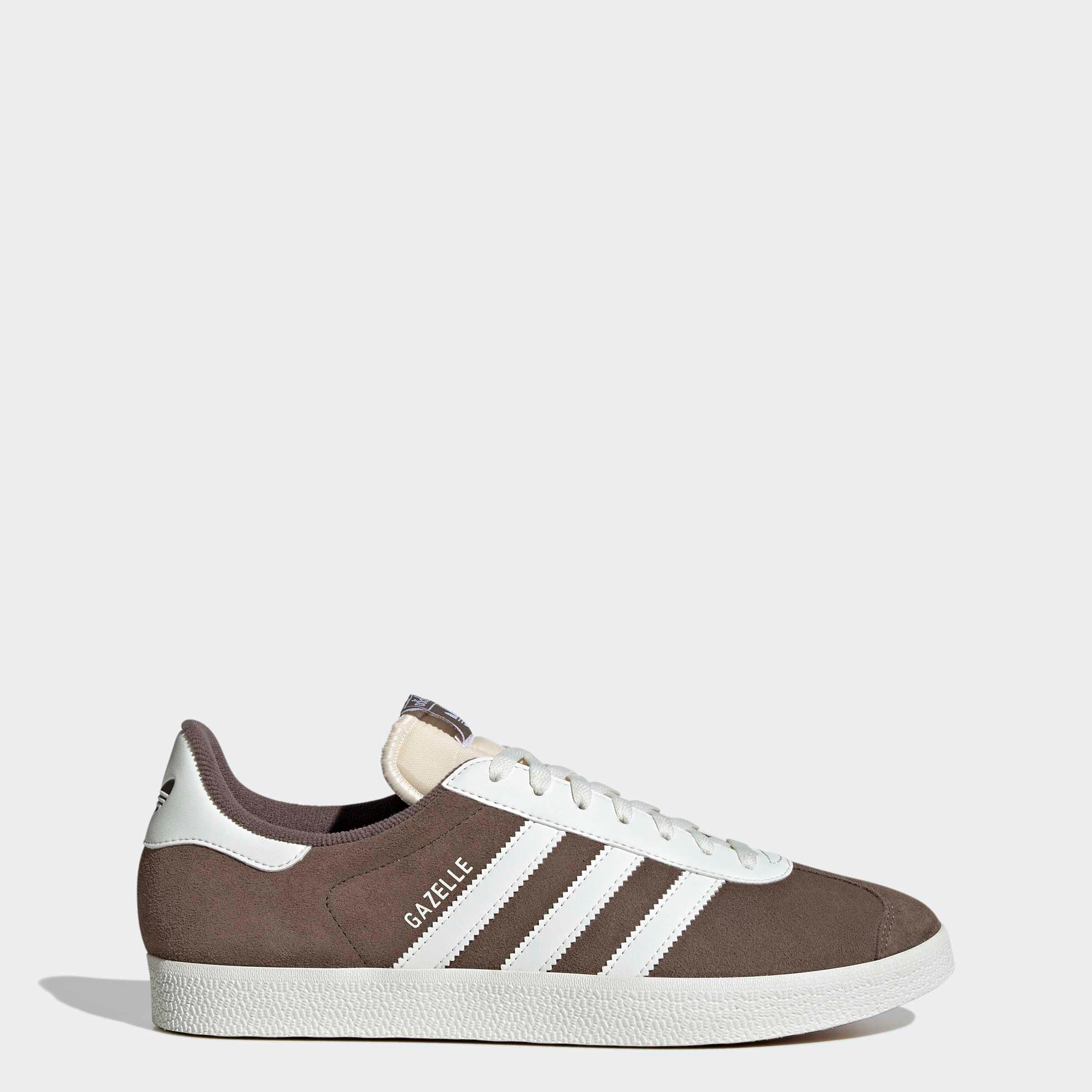 adidas Originals Sneakers »GAZELLE«