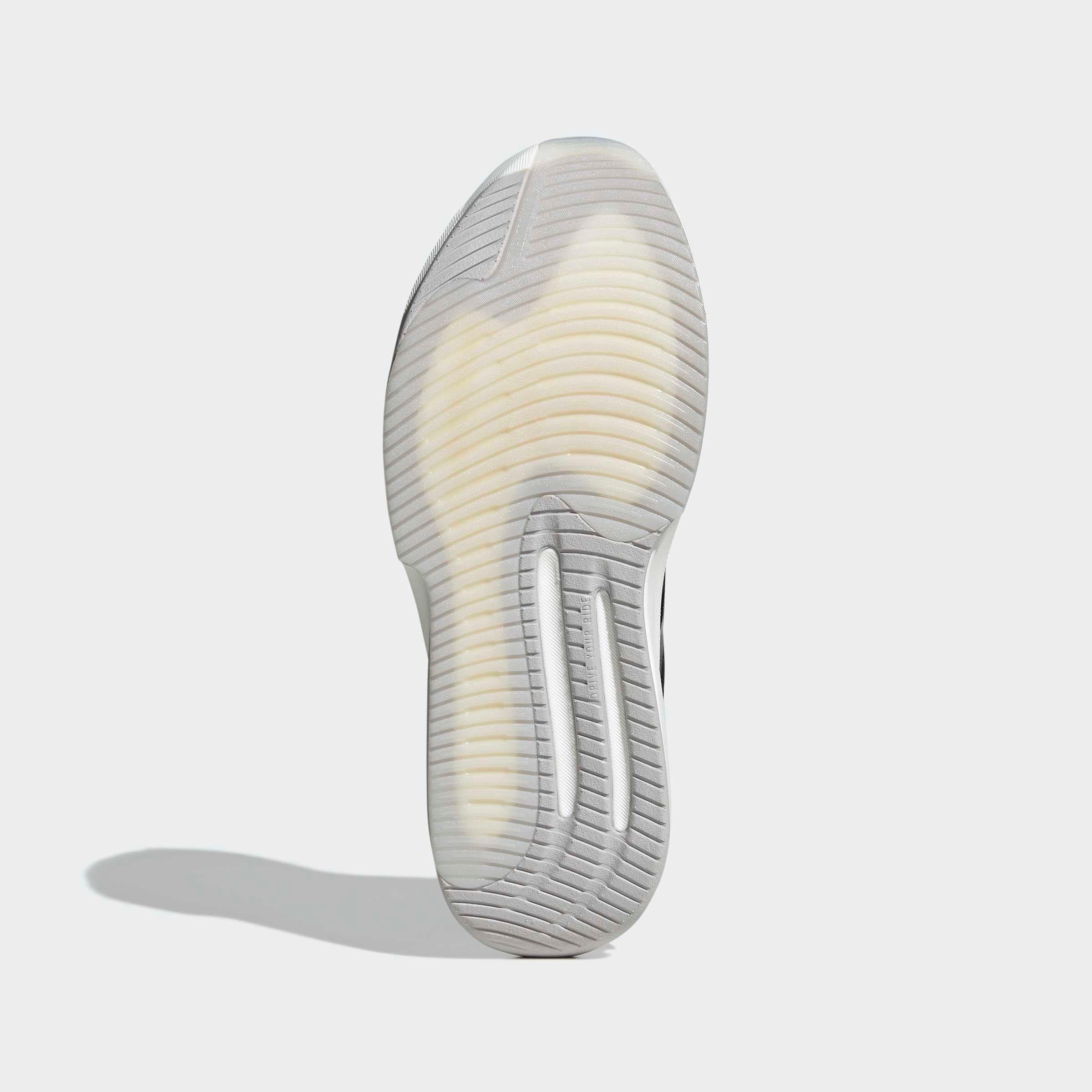 adidas Performance Chaussure de course »SUPERNOVA PRIMA 3«  pour plus de confort