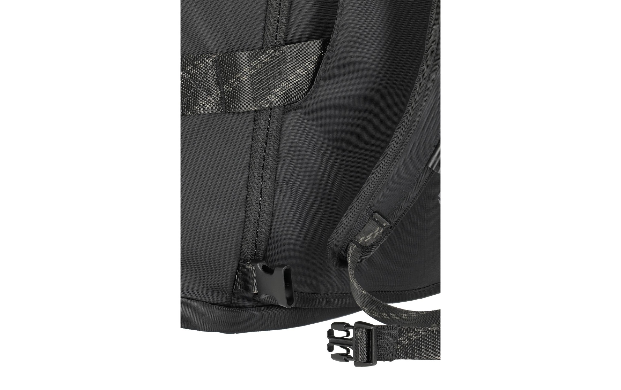 travelite Sac de voyage »travelite VENTURE LINE Reisetasche M «