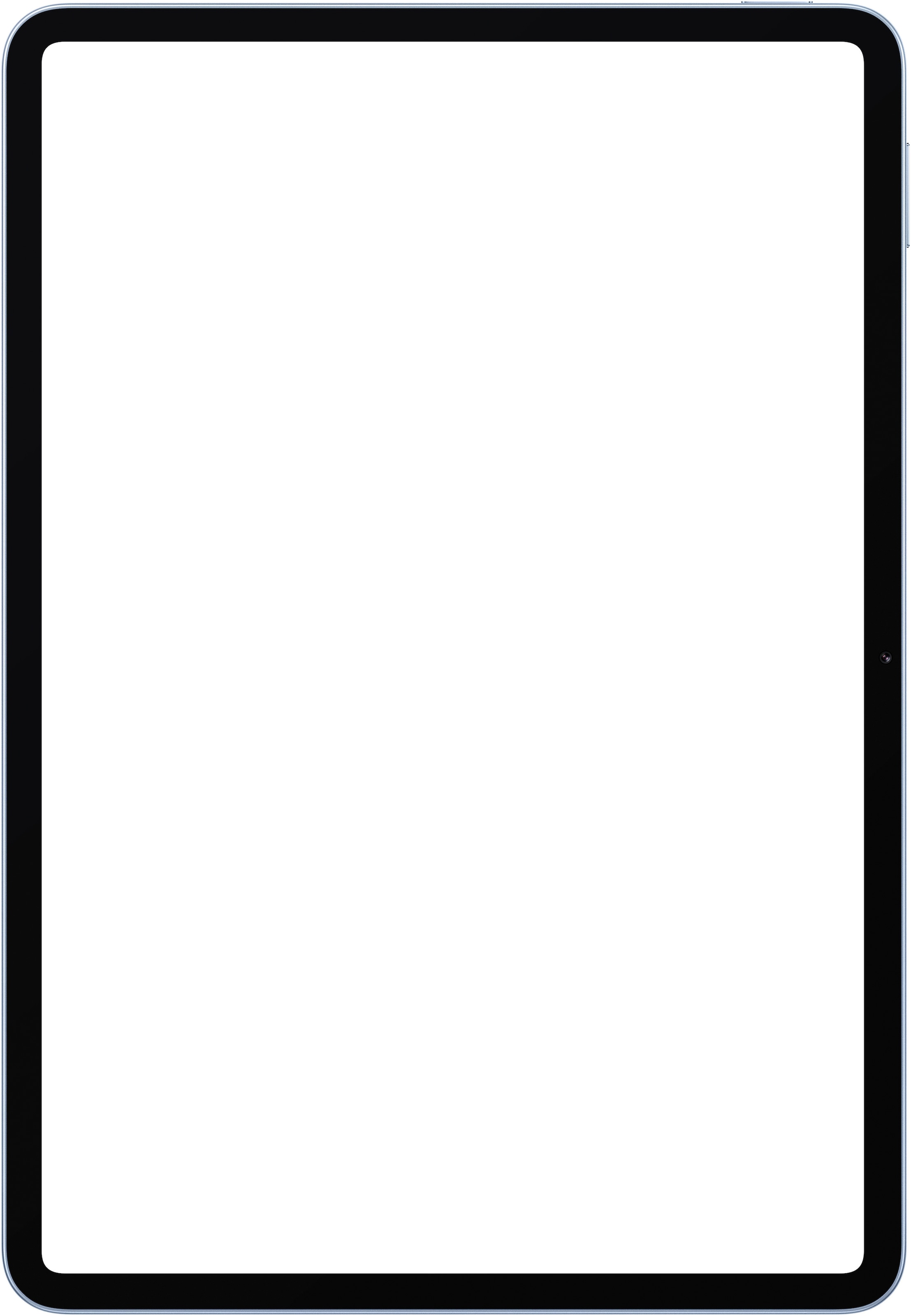 Xiaomi Tablet »Pad 7 Pro 8+256Gb« (28,45 cm / 11,2 ″) Android 256 GB )