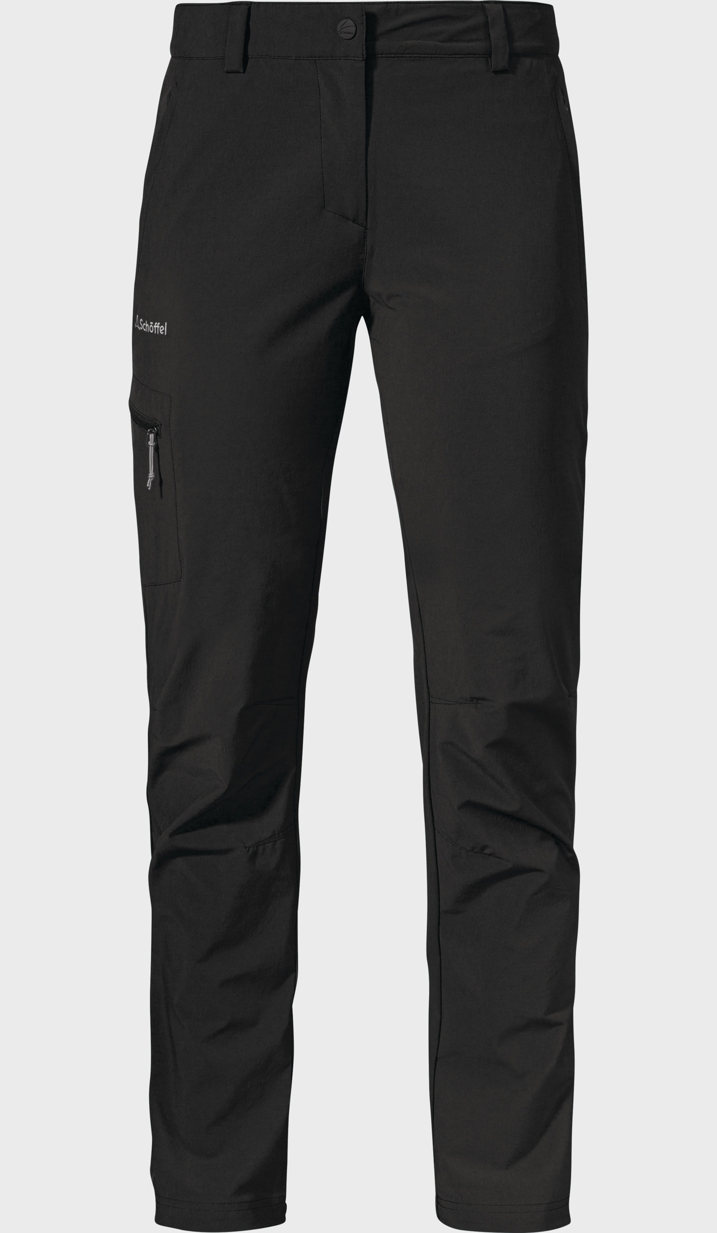 Schöffel Outdoorhose »Outdoor-Hose«