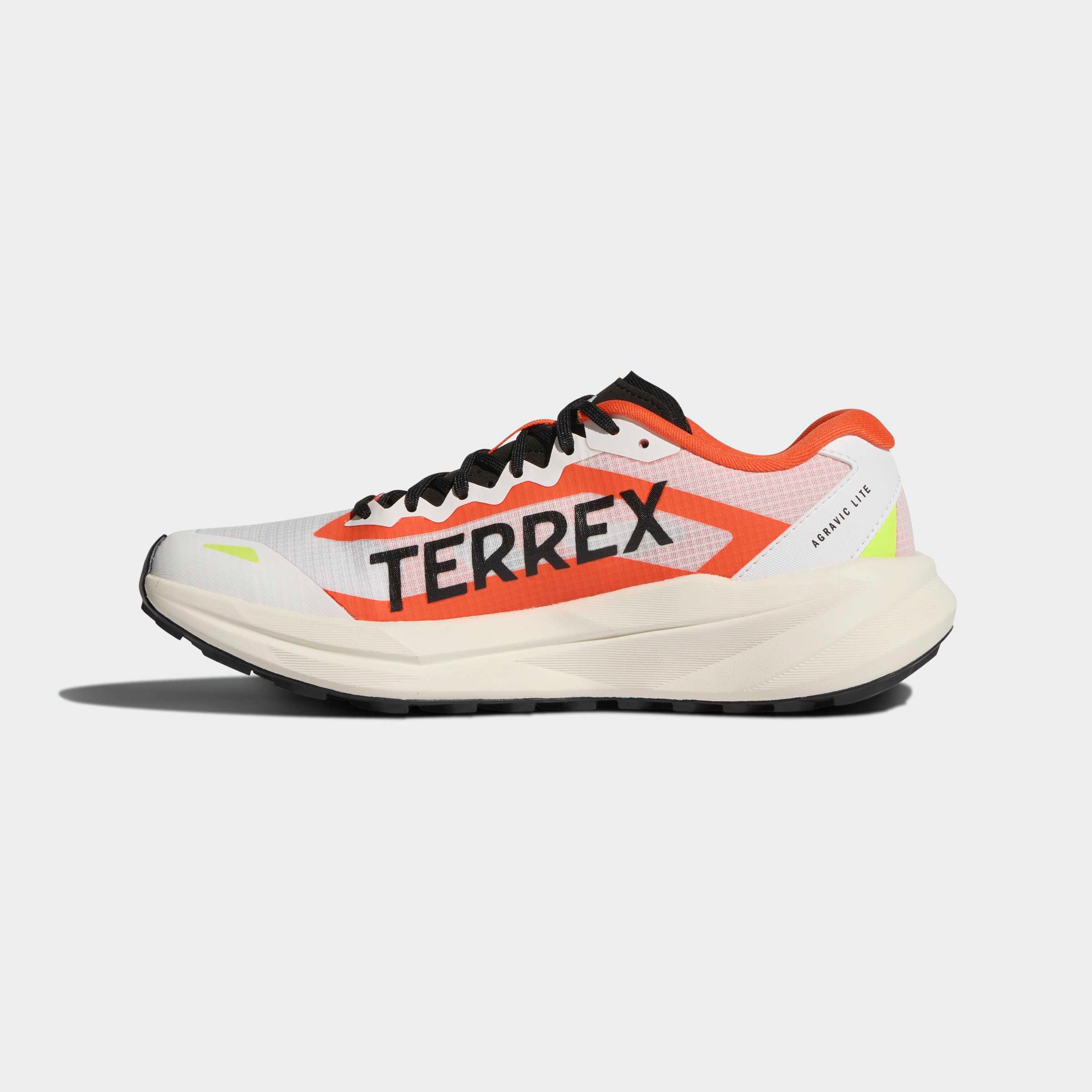 adidas TERREX Chaussures de trail »AGRAVIC LT«  avec semelle extérieure en caoutchouc Continental™
