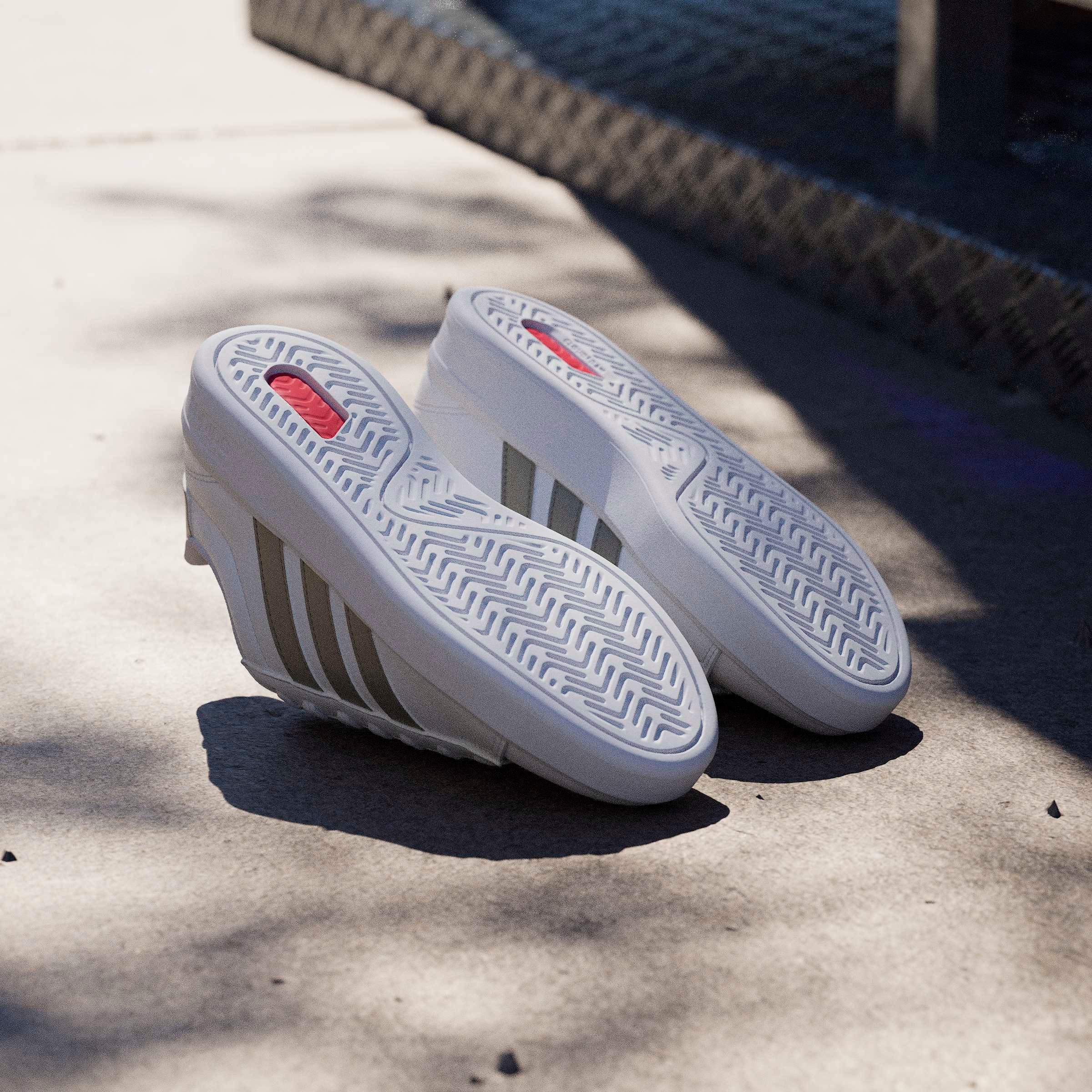 adidas Sportswear Sneakers »GRAND COURT 3.0«