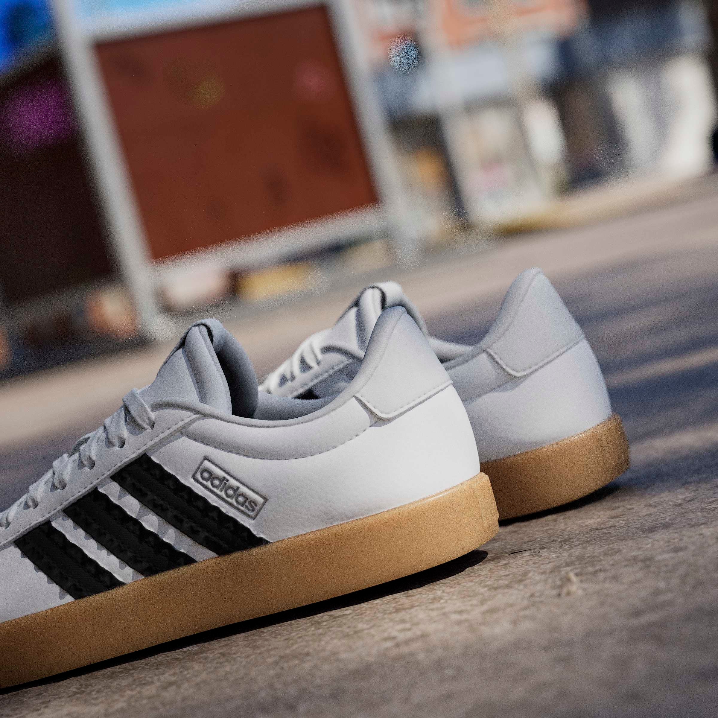 adidas Sportswear Sneakers »VL COURT 3.0«