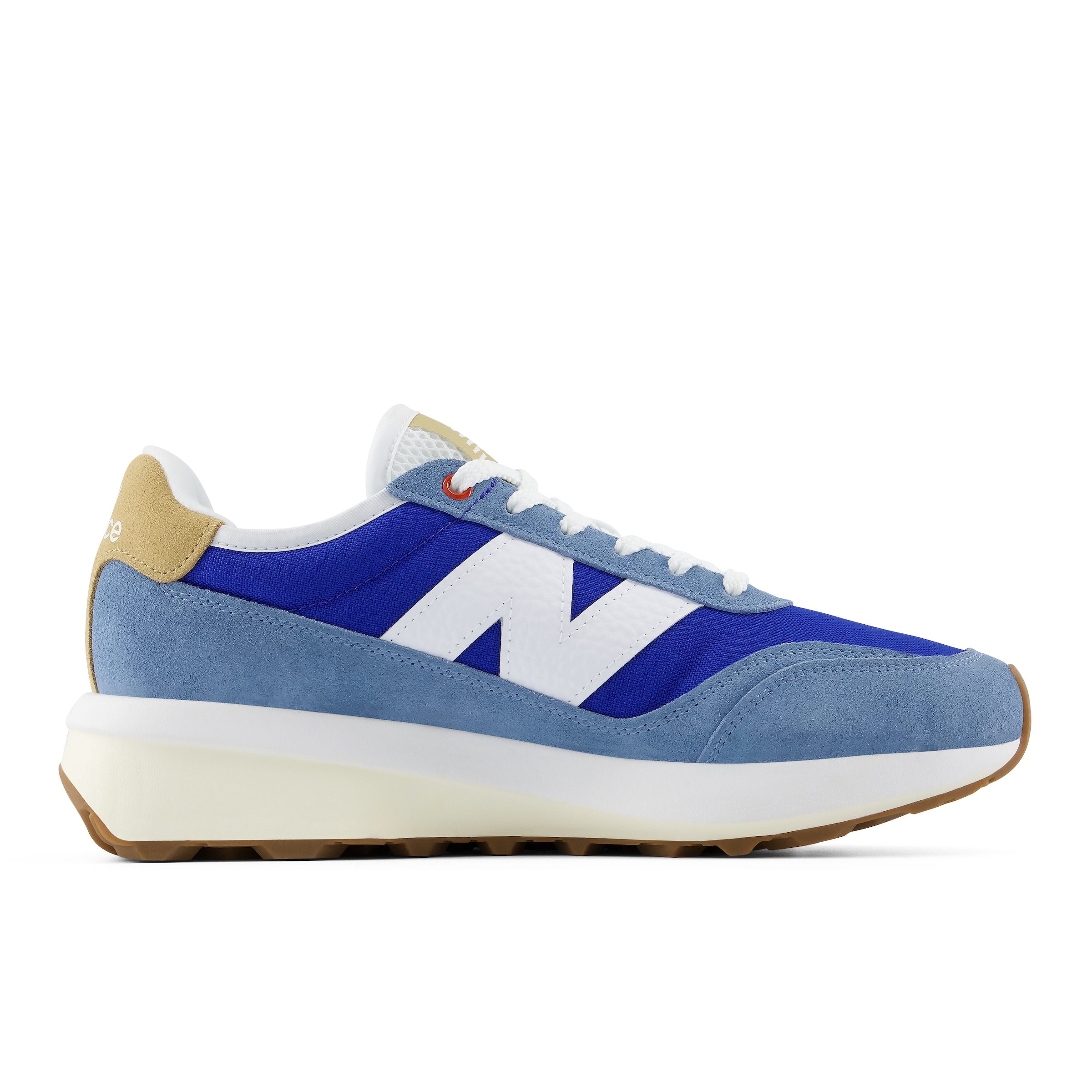 New Balance Sneakers »370«