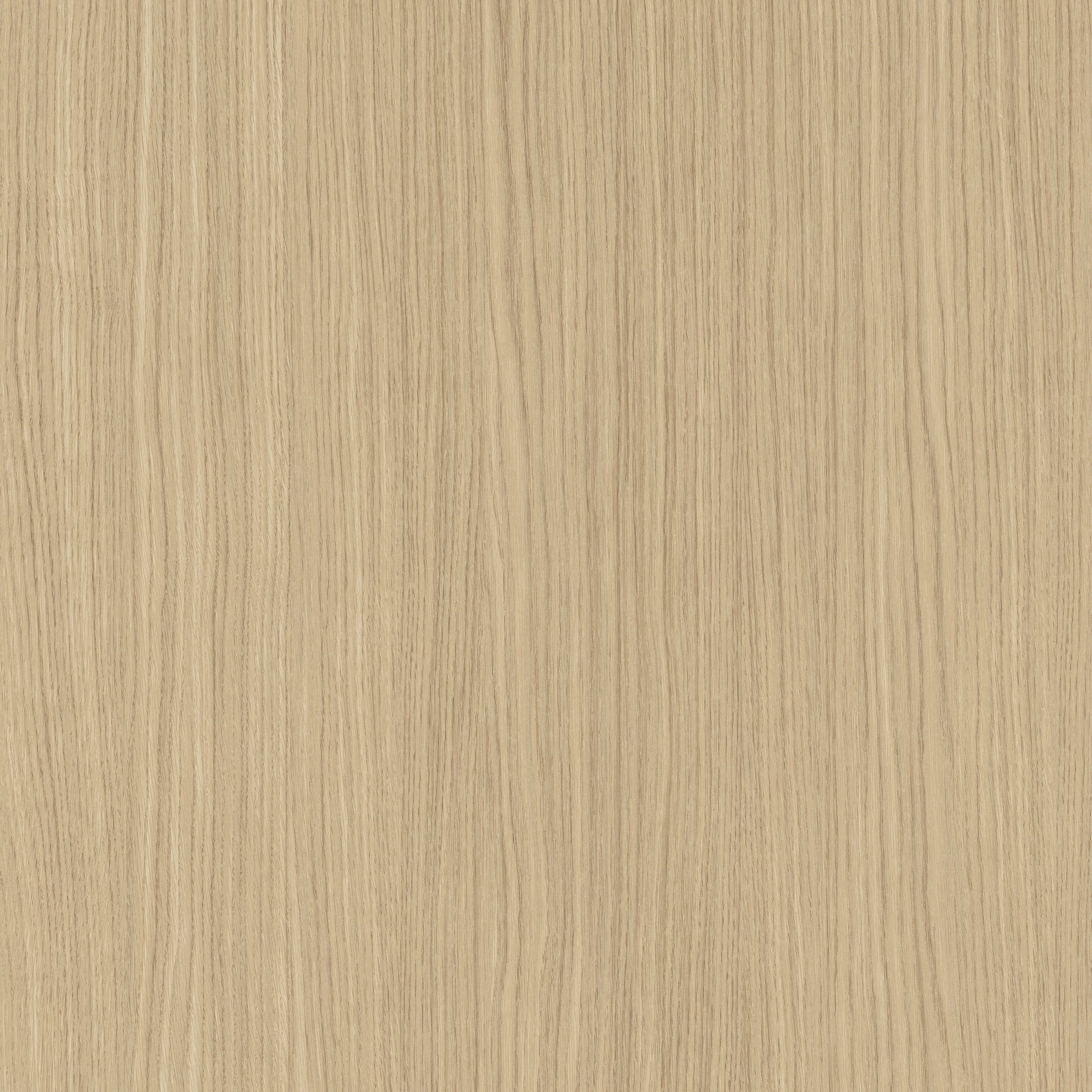 KOCHSTATION Tabouret de bar »Luna, Barstuhl, Stitzhocker, Made in Italy« Küchenhocker im 2er-Set