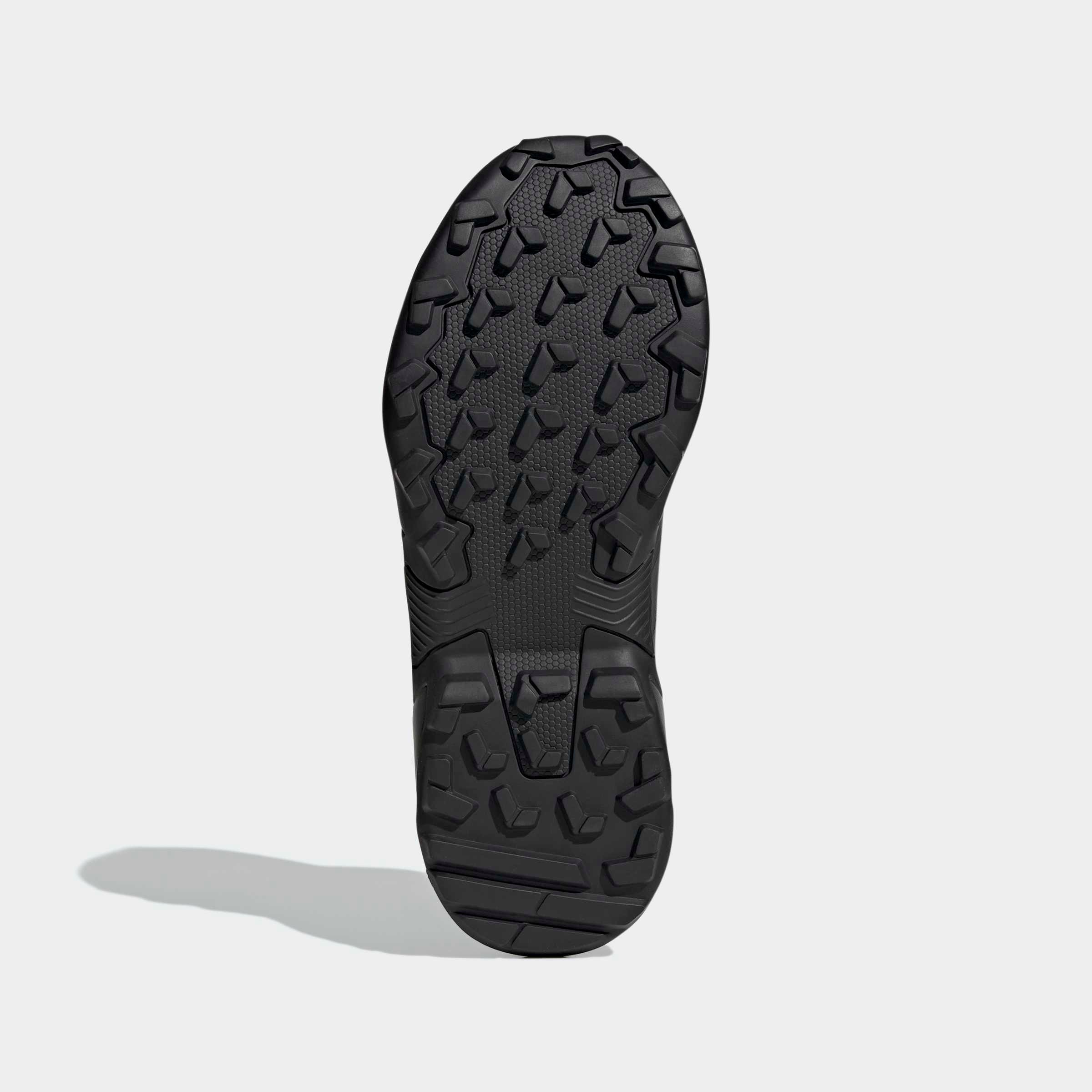 adidas TERREX Wanderschuh »EASTRAIL 3 CLIMAPROOF«  wasserdicht, Climaproof