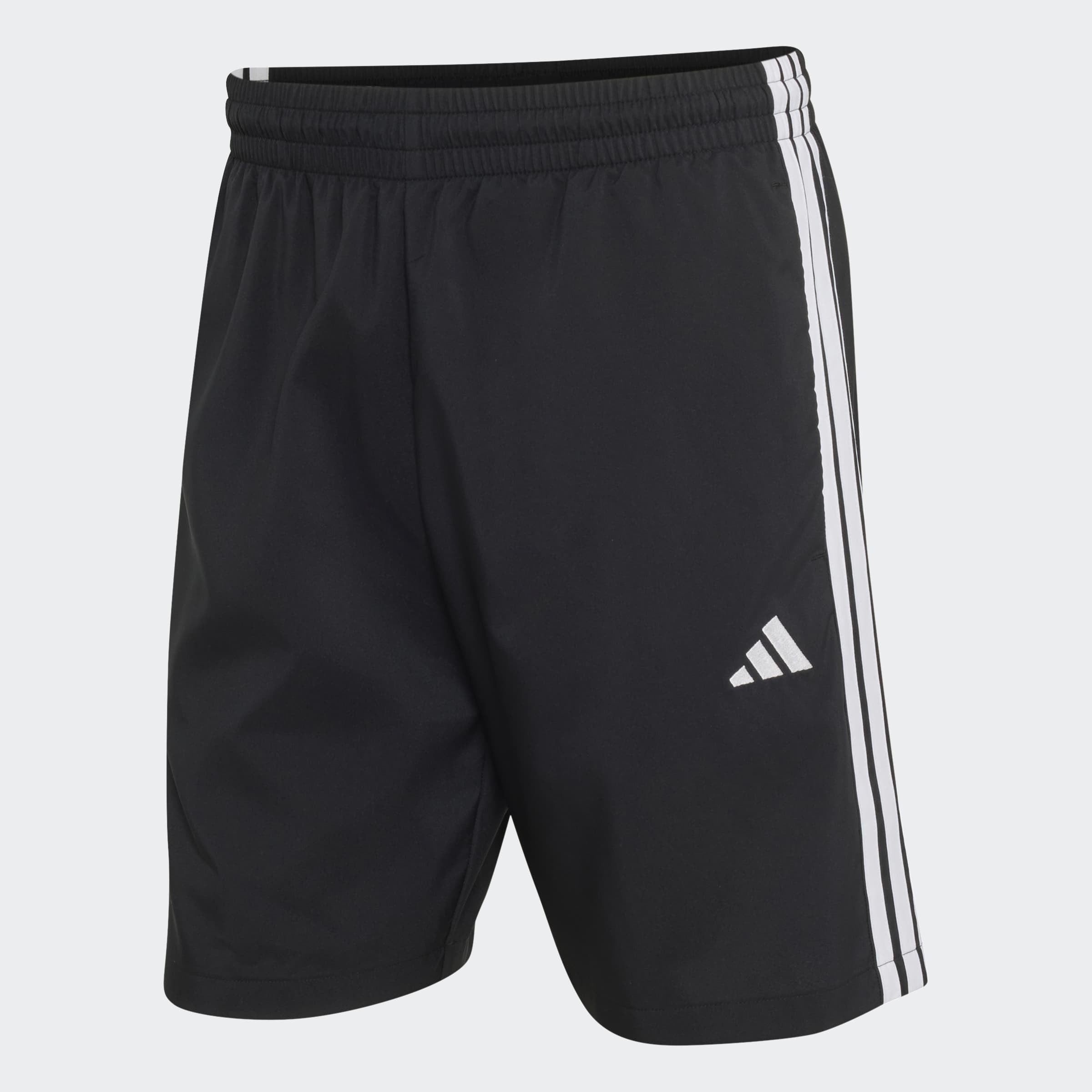 adidas Sportswear Short »M 3S CHELSEA B7«