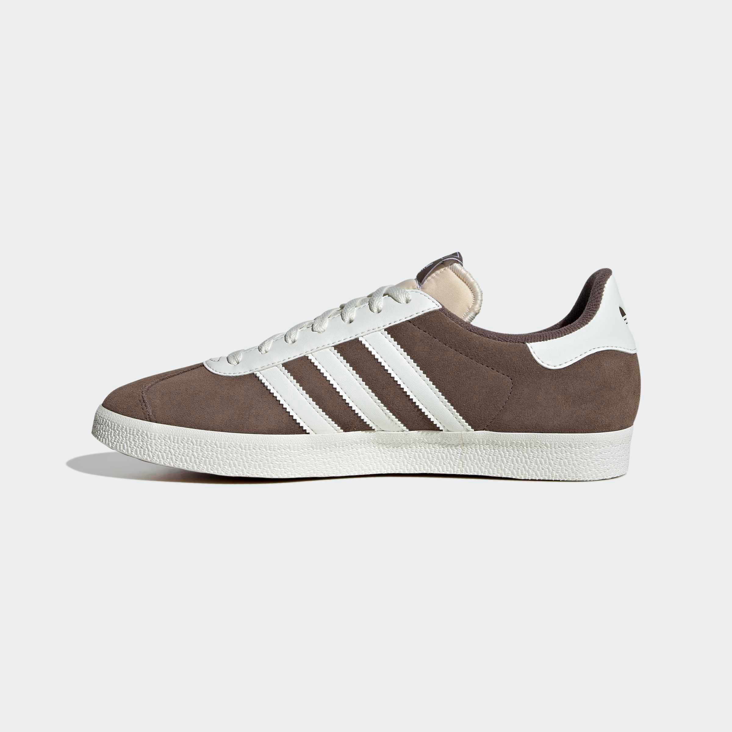 adidas Originals Sneakers »GAZELLE«