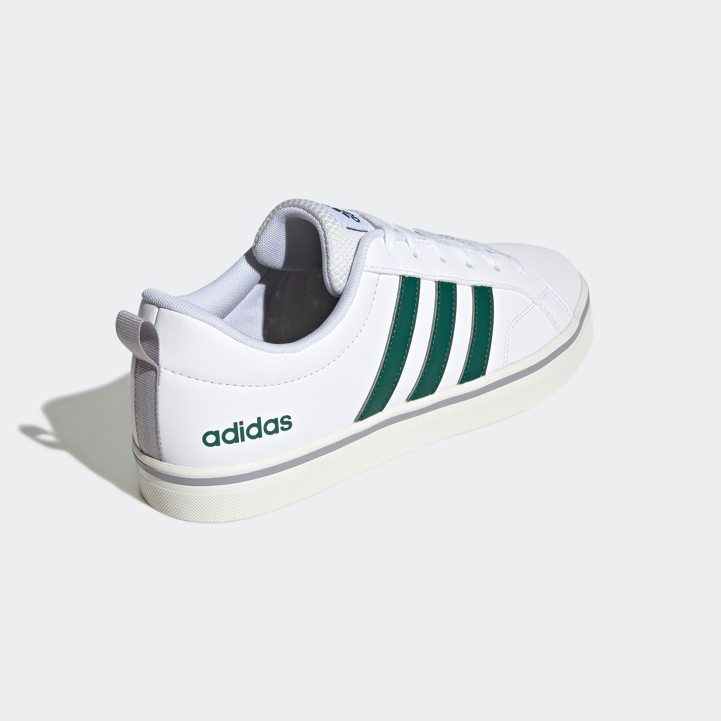 adidas Sportswear Sneaker »VS PACE 2.0«