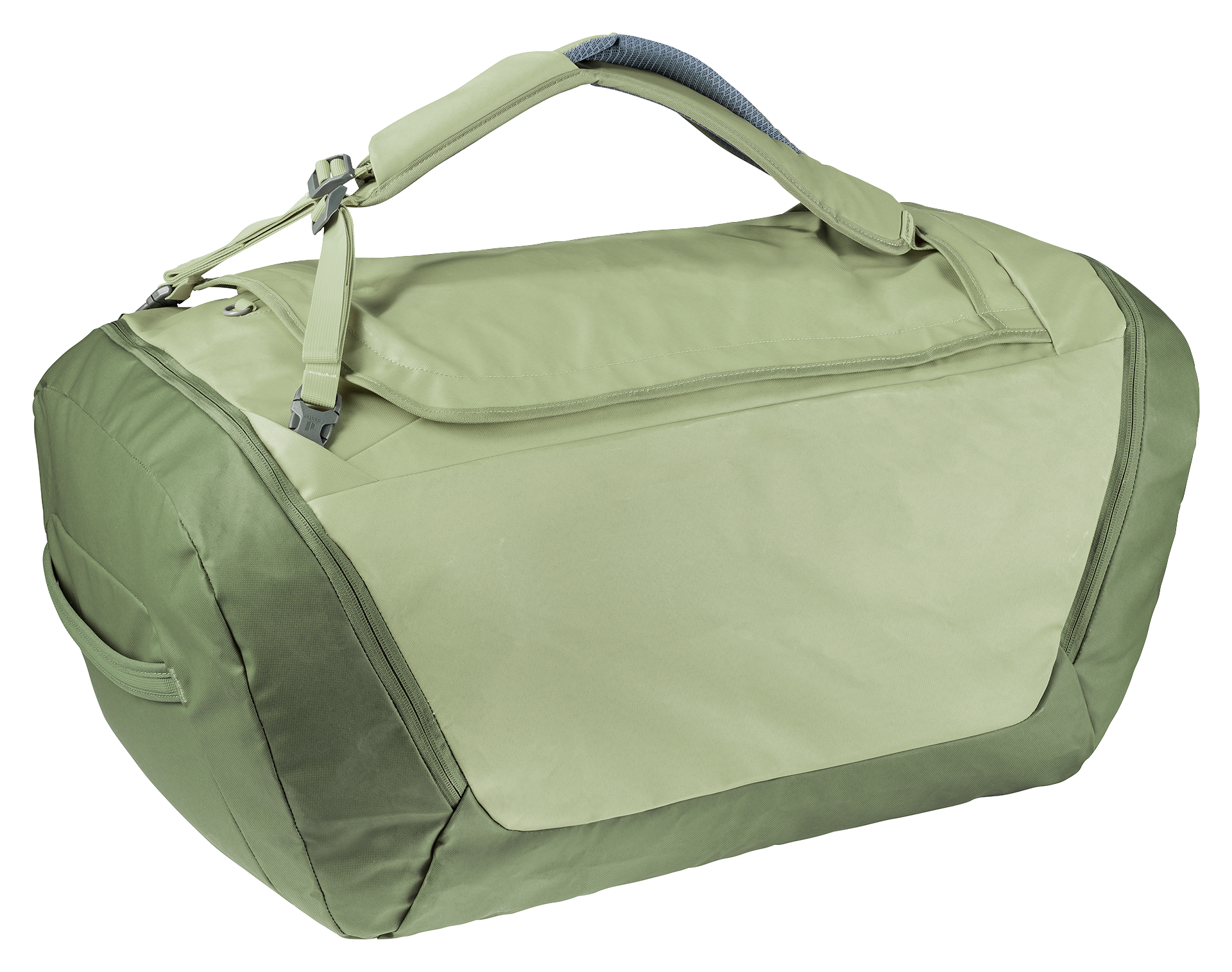 deuter Sac de voyage »DUFFEL PRO 90 L«