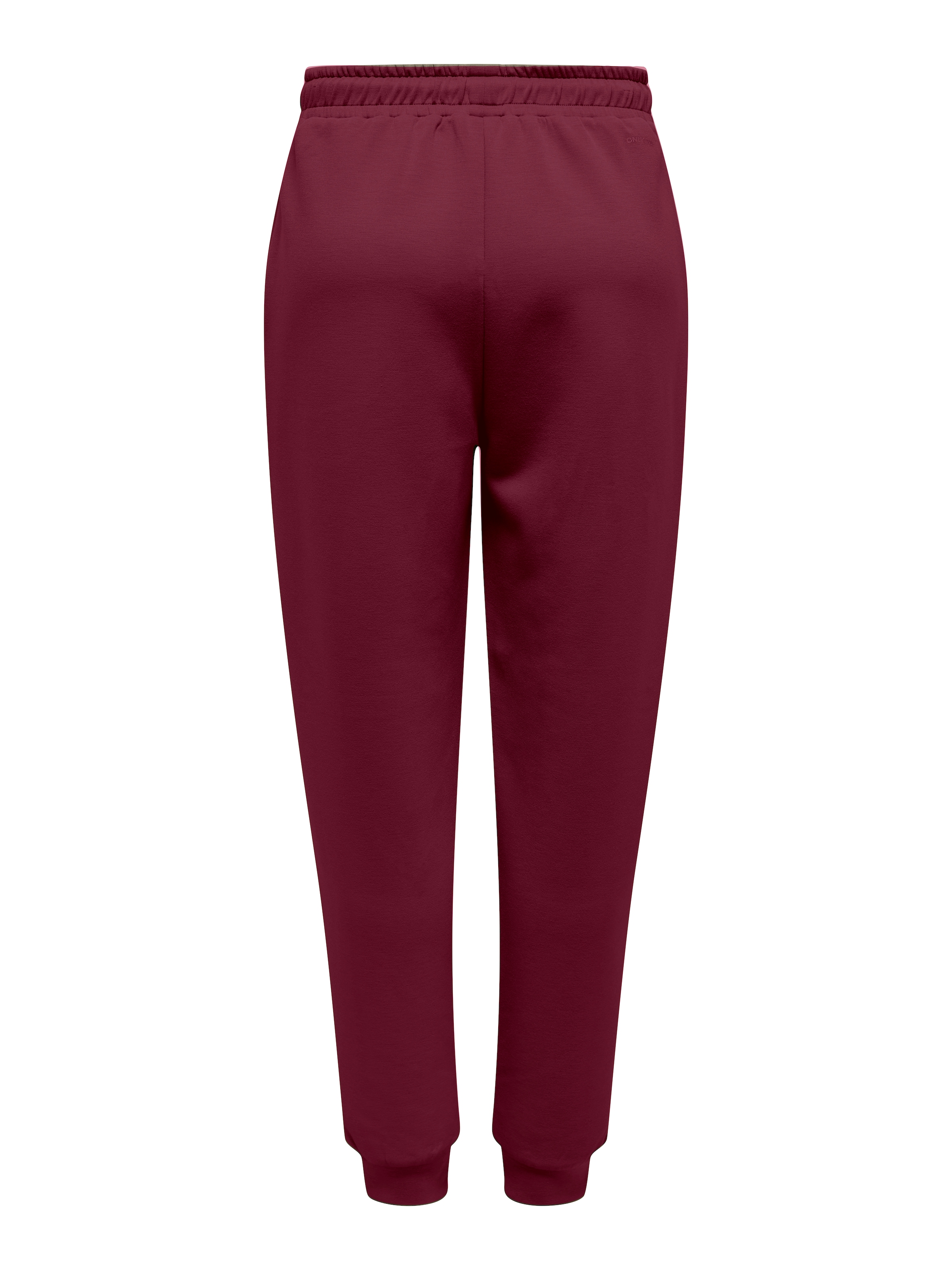 ONLY Play Pantalon sweat »ONPLOUNGE HW SWEAT PNT - NOOS«  mit Kordelzug