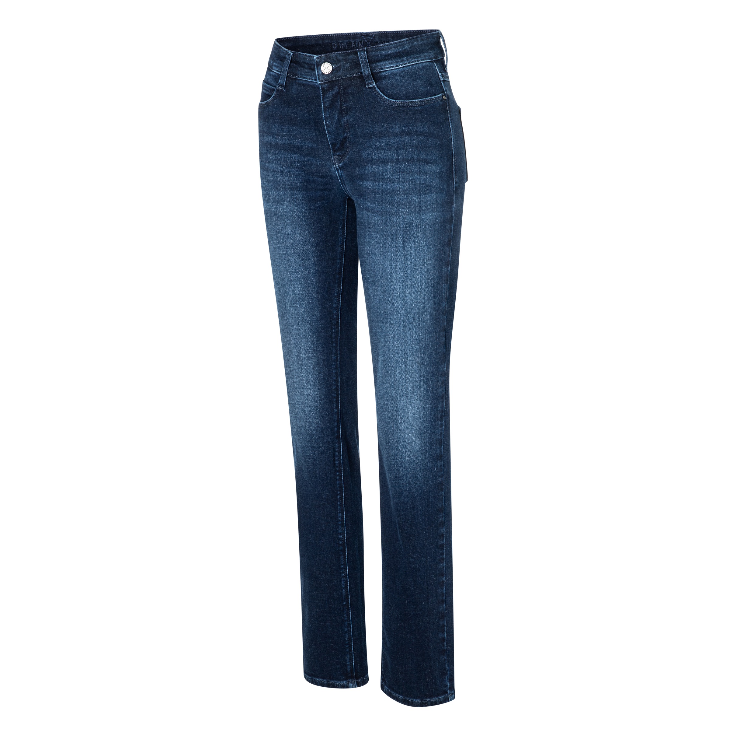 MAC Jeans stretch »Dream« avec stretch pour une coupe parfaite