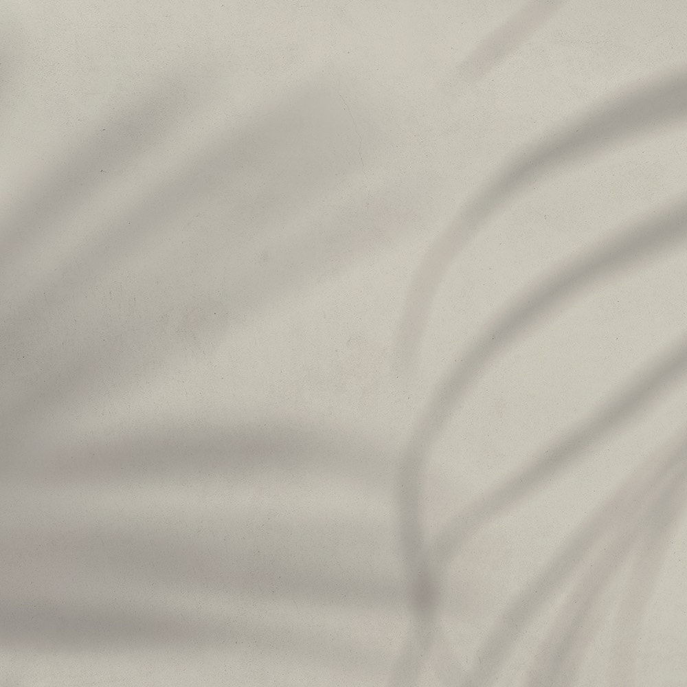 Komar Fototapete »Vlies Fototapete - Lumière - Grösse 350 x 205 cm« Motiv | bedruckt glatt