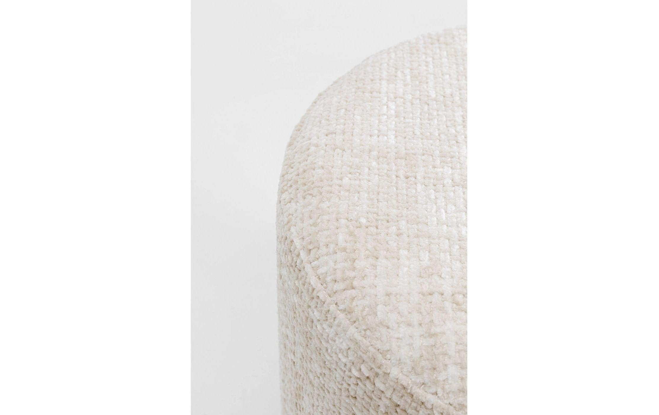 Kare Design Tabouret »Berry High 39 cm« 1 cuis tlg.