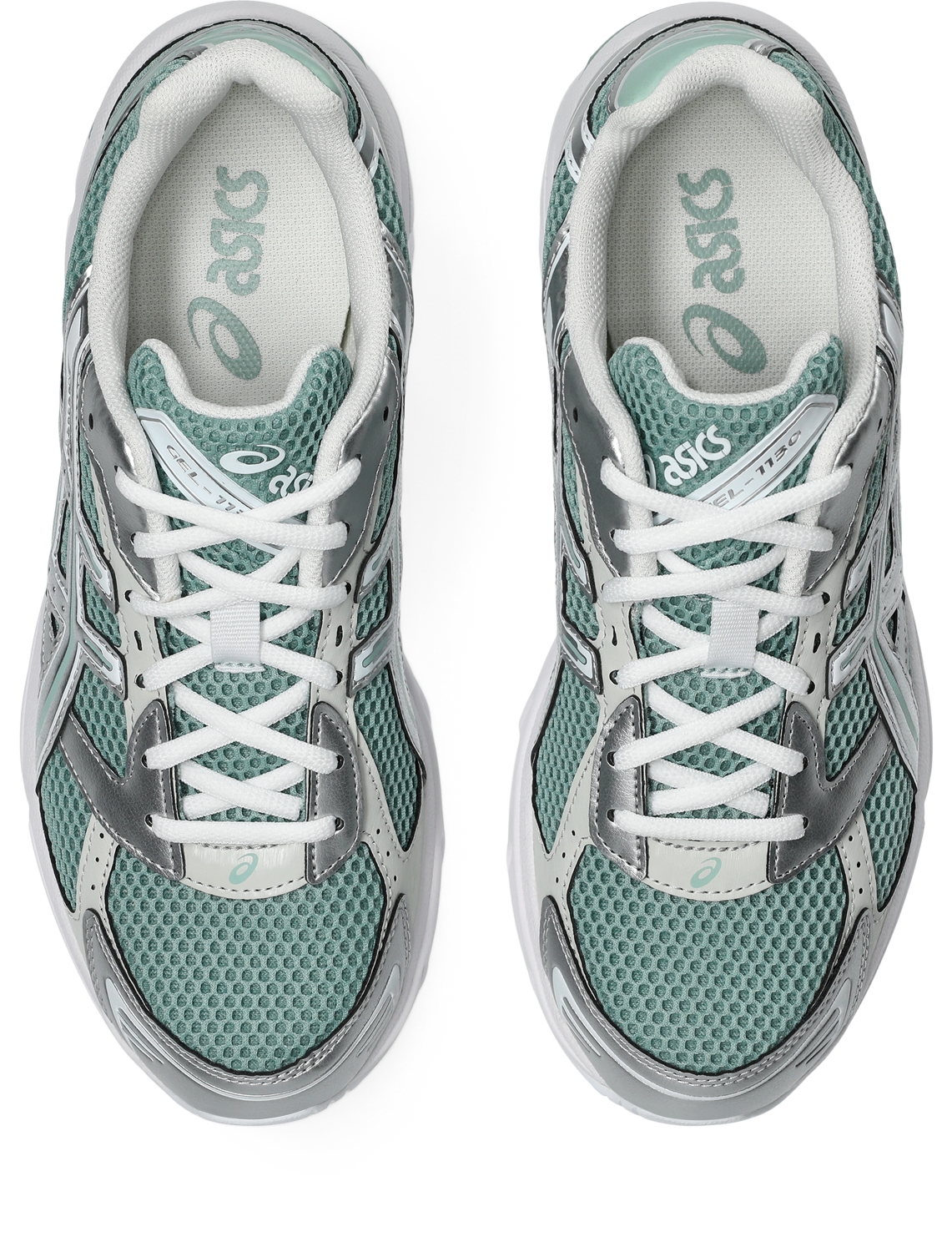Asics Sneakers »GEL-1130«