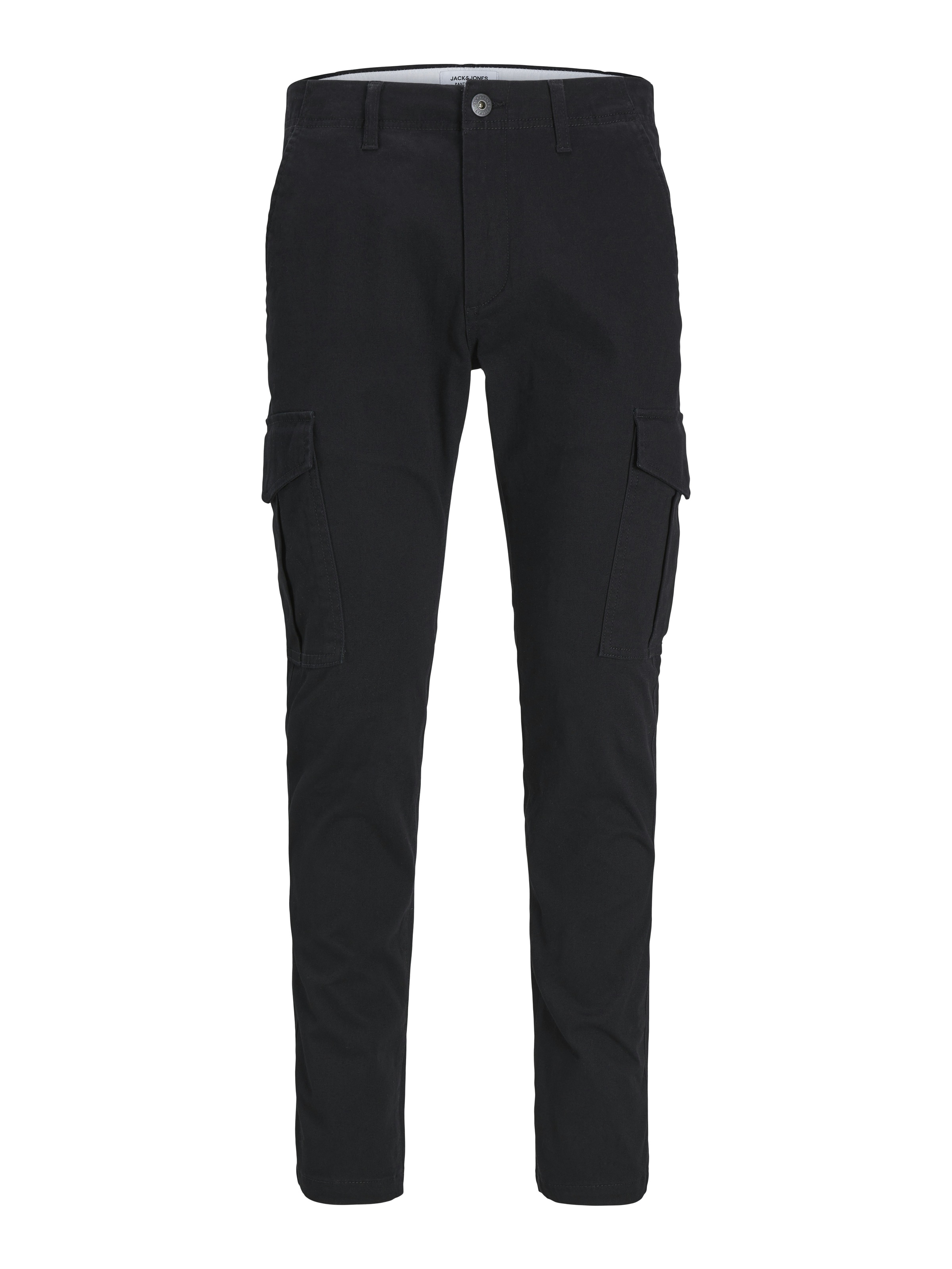 Jack & Jones Pantalon cargo »JPSTMARCO JJJOE CARGO«