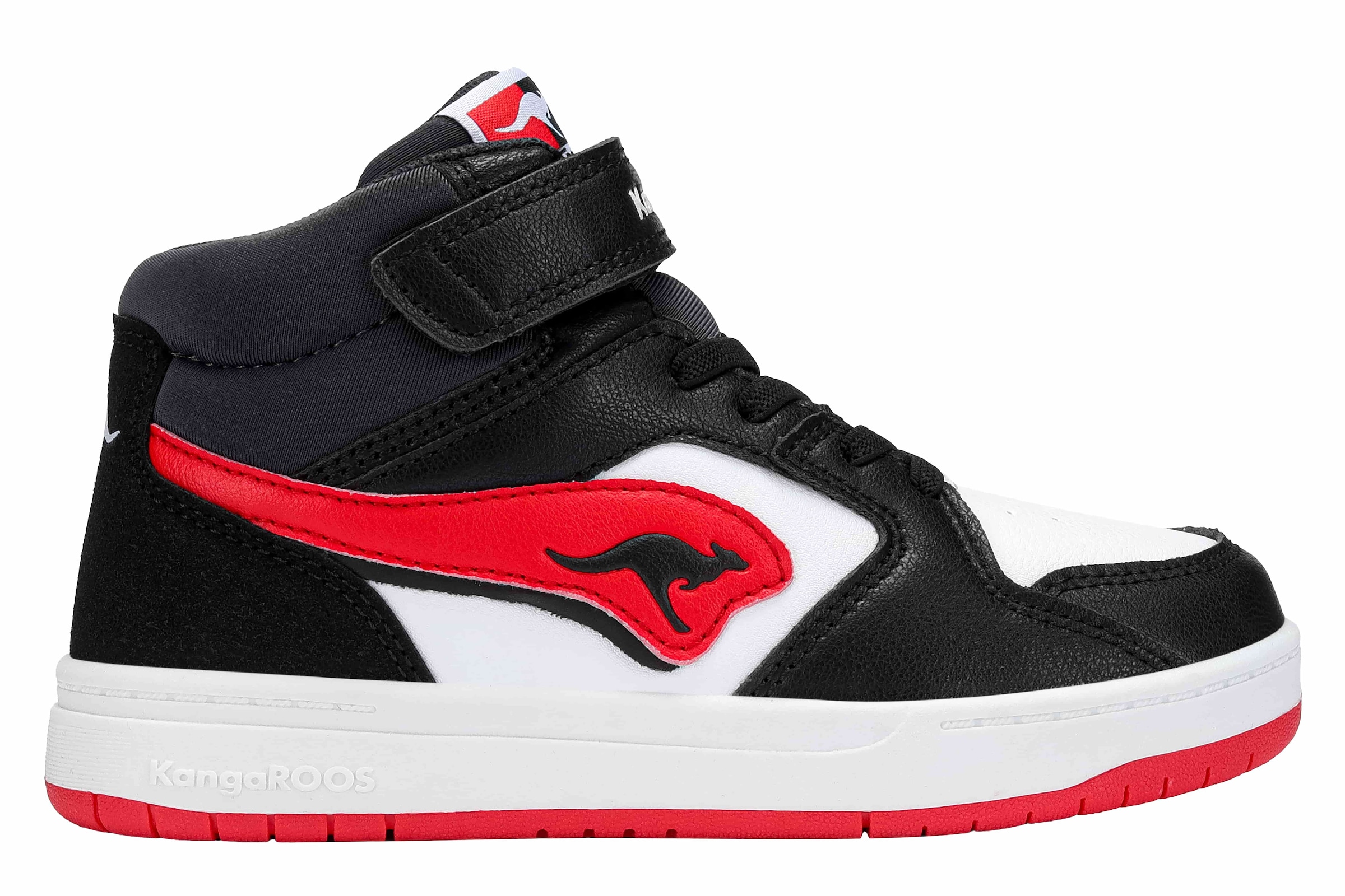 KangaROOS Sneakers »K-CP HOGAN EV«