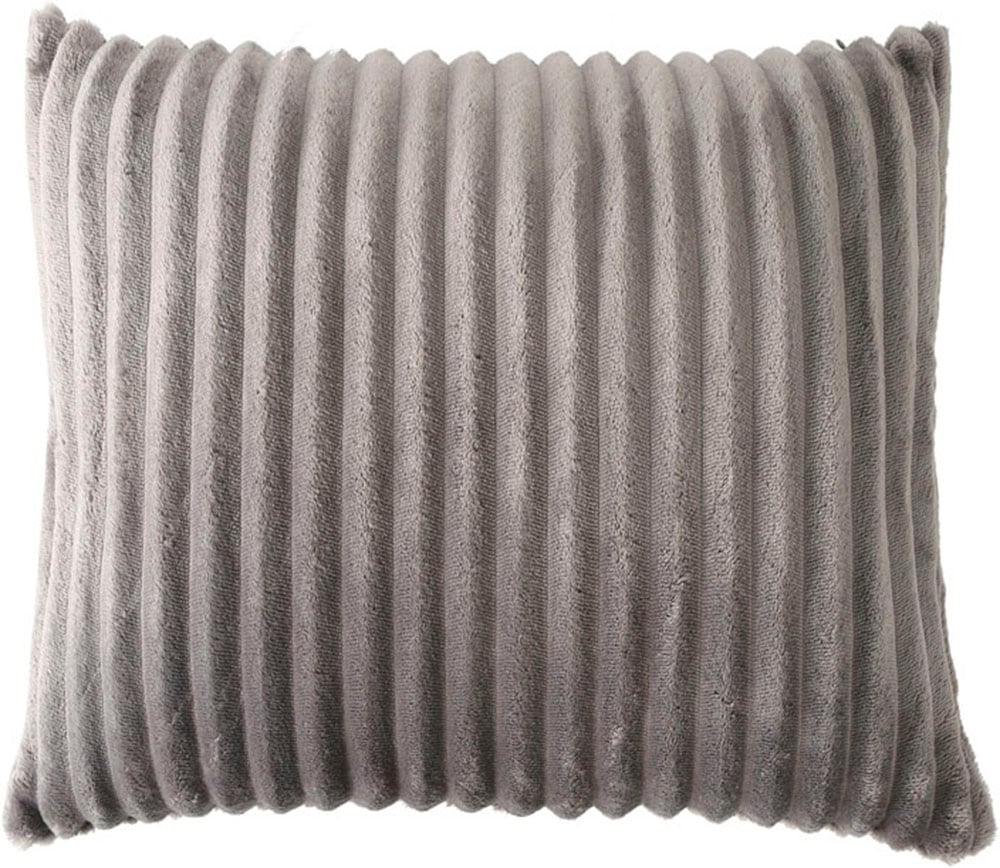 GOODproduct Kissenhülle »Milara«
