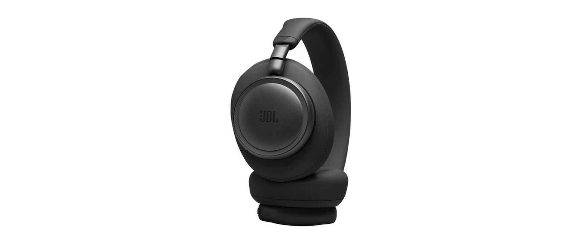 iRobot Casque supra-auriculaire »LIVE 780NC« Active Noise Cancelling (ANC) | fonction mains libres | streaming audio sans fil casque sans fil over-ear avec réduction de bruit