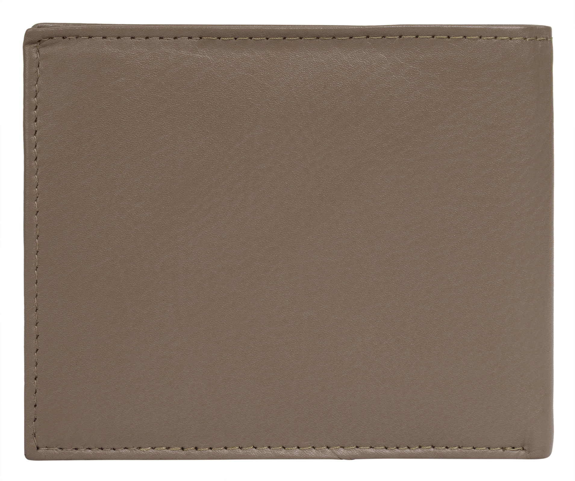 Bruno Banani Porte-monnaie echt Leder