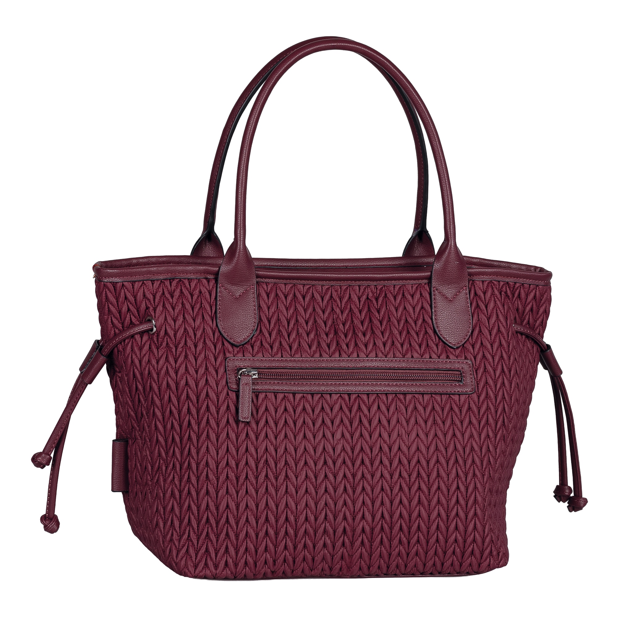 Gabor Shopper »Granada Quilt« Sac épaule femme avec double poignée