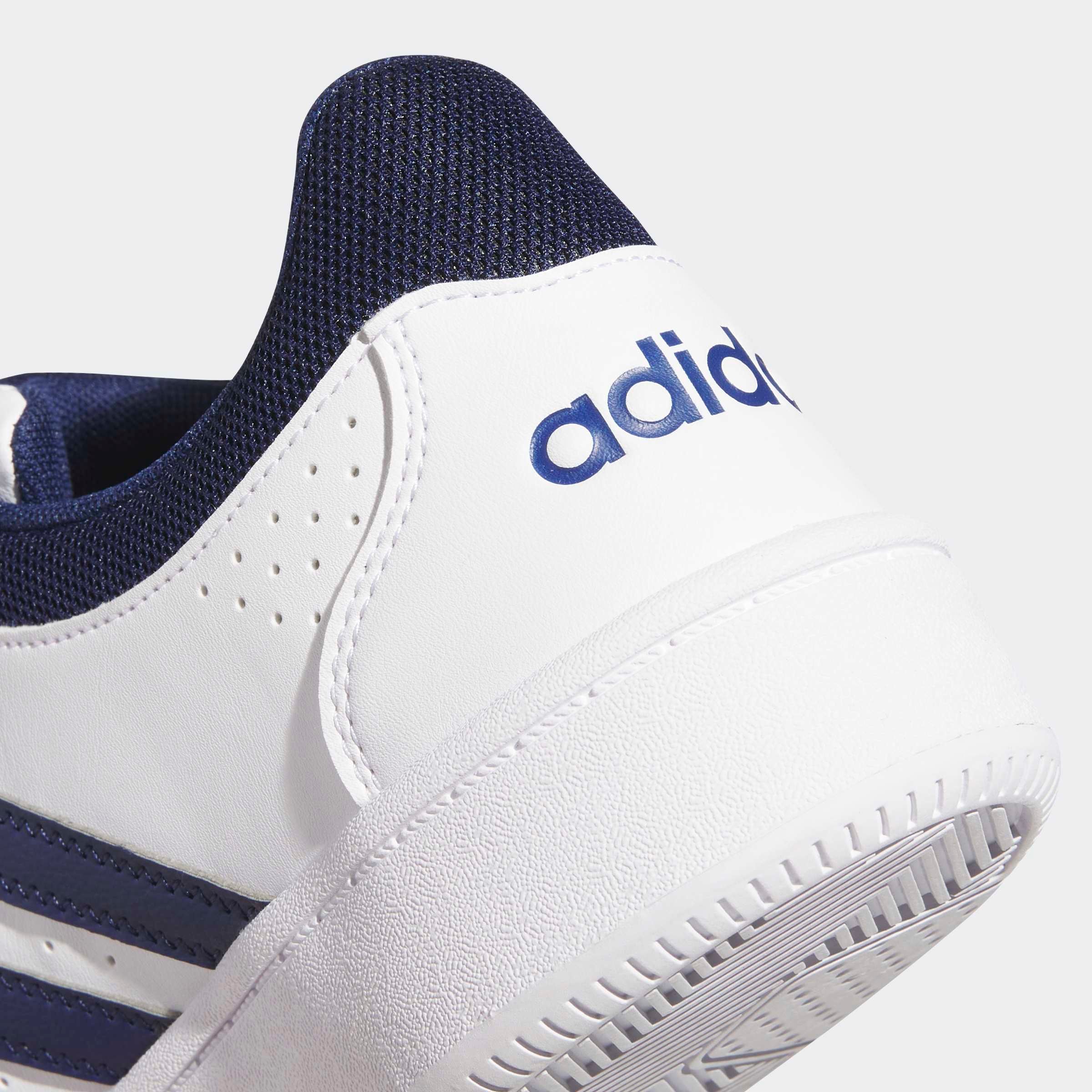 adidas Sportswear Sneakers »HOOPS CLASSIC«