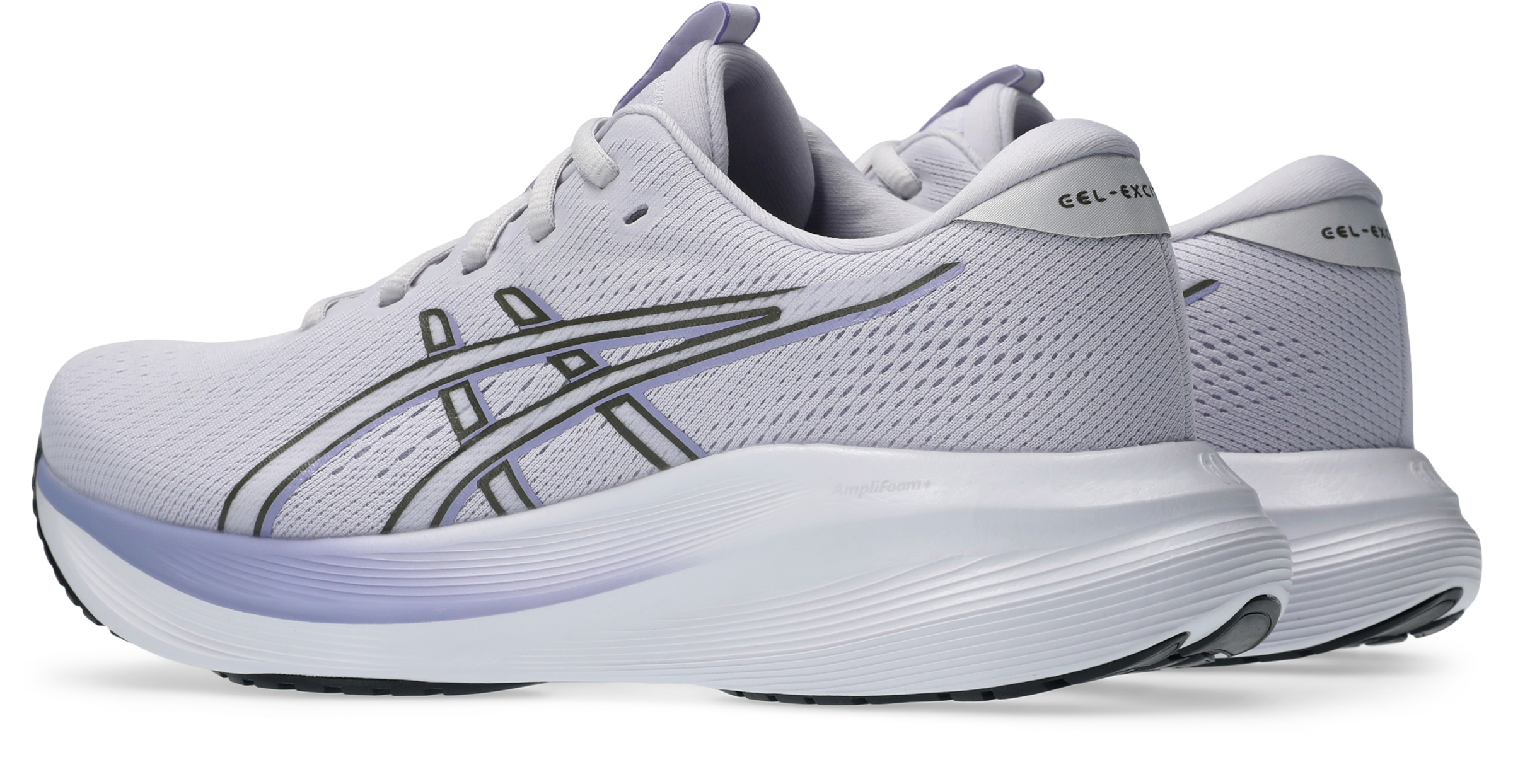 Asics Chaussure de course »GEL-EXCITE 11«