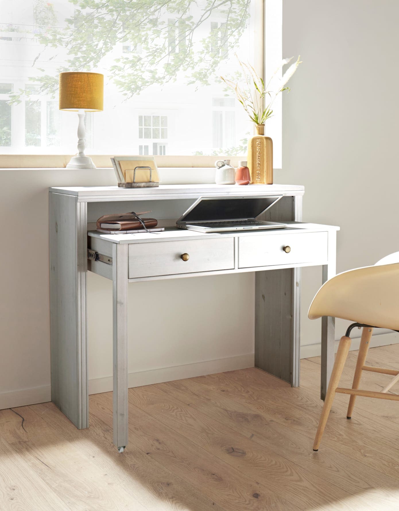 heine home Bureau 1 cuis tlg.