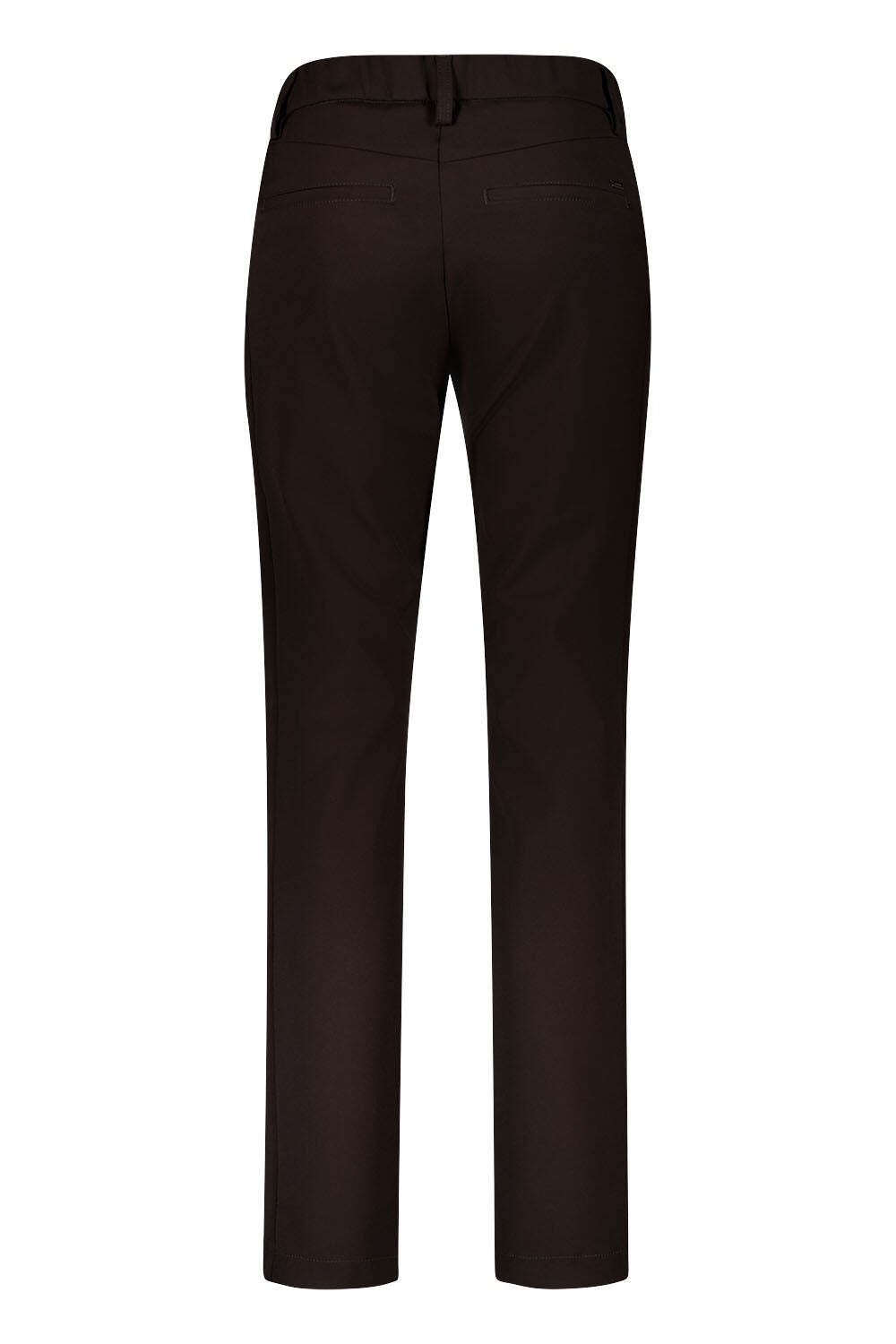 Atelier GARDEUR Pantalon en tissu »Atelier GARDEUR Hose ZENE57«