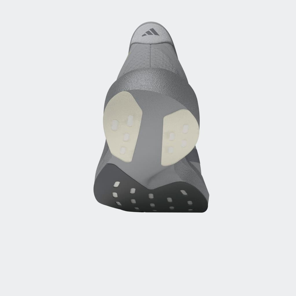 adidas Performance Chaussure de course »ADIZERO EVO SL  FÜR KINDER UND TEENS«  für Kinder & Jugendliche