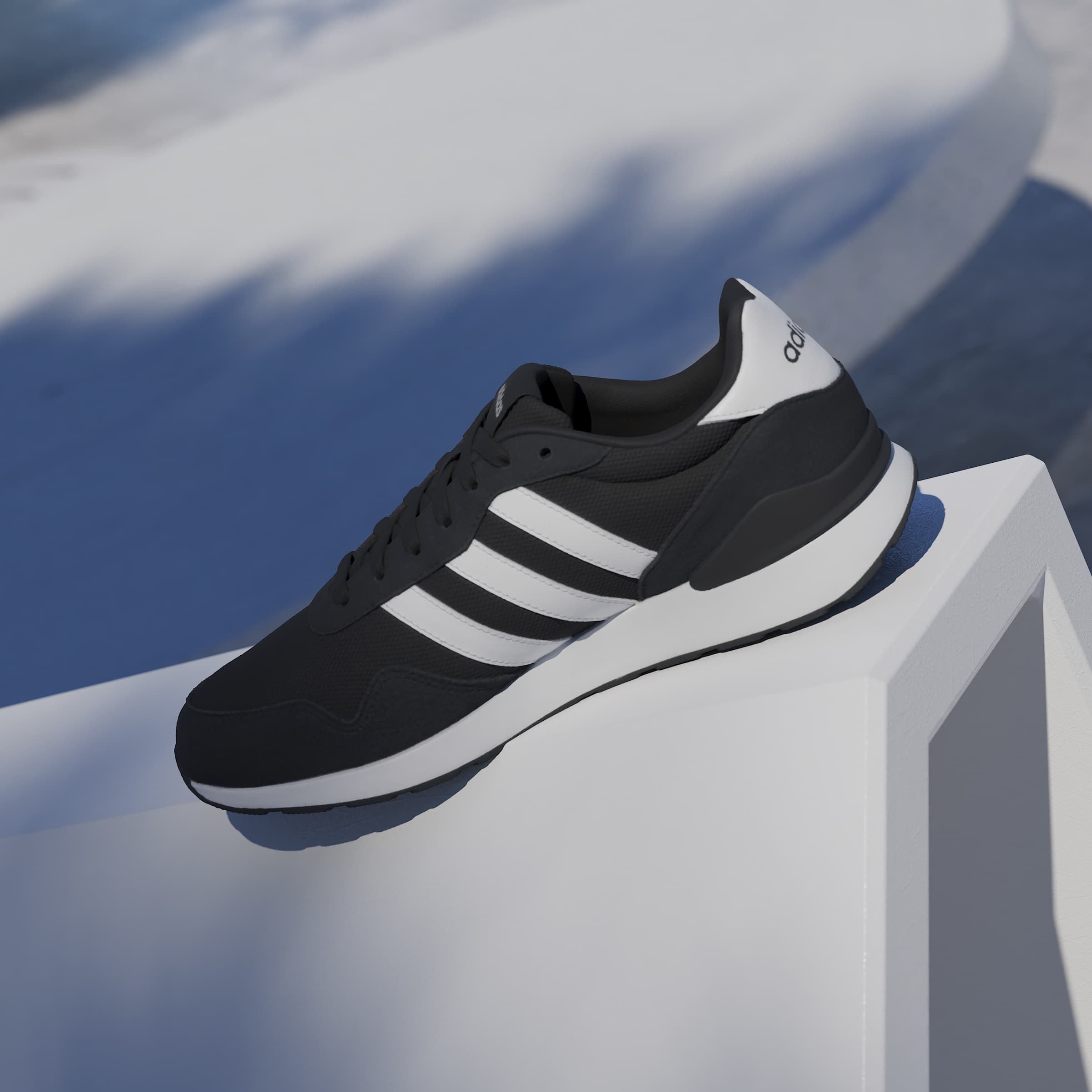 adidas Sportswear Sneakers »RUN 60S 4.0«