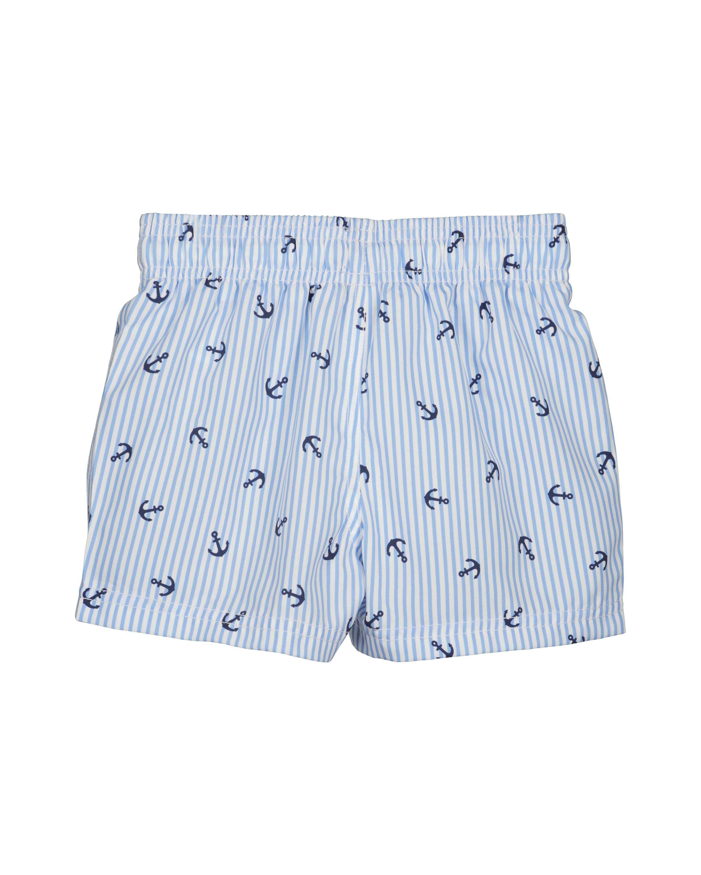 Blue Seven Short de bain Bermudas sport et plage