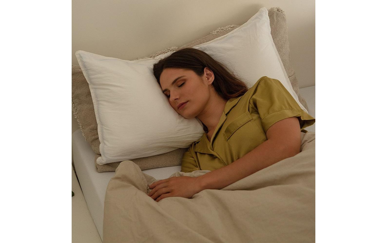 BEURER Wärmeunterbett »UB 101 Cosy, 9 Temperaturstufen, 198 x 92 cm, waschbar« Wärmebettunterlage mit 9 Temperaturstufen und Rückschaltautomatik