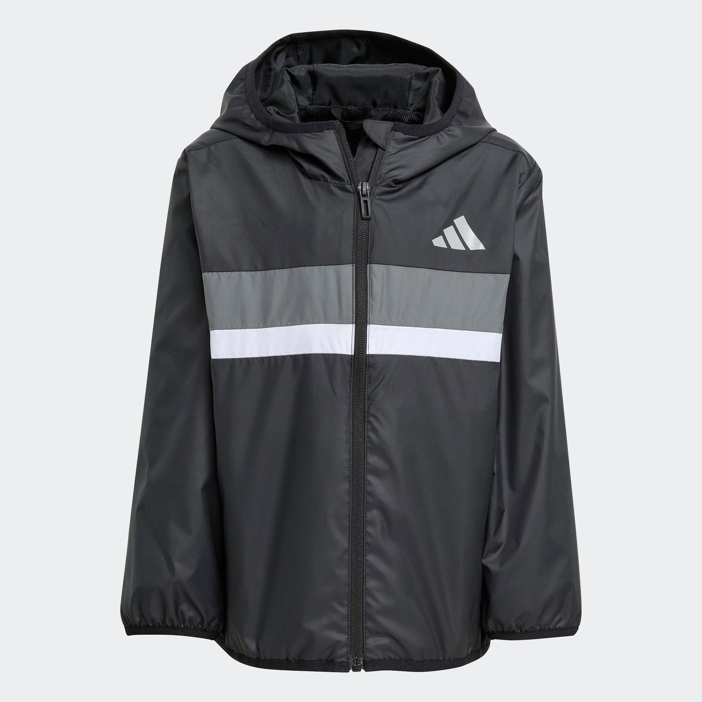 adidas Sportswear »LK TIBERIO WB«
