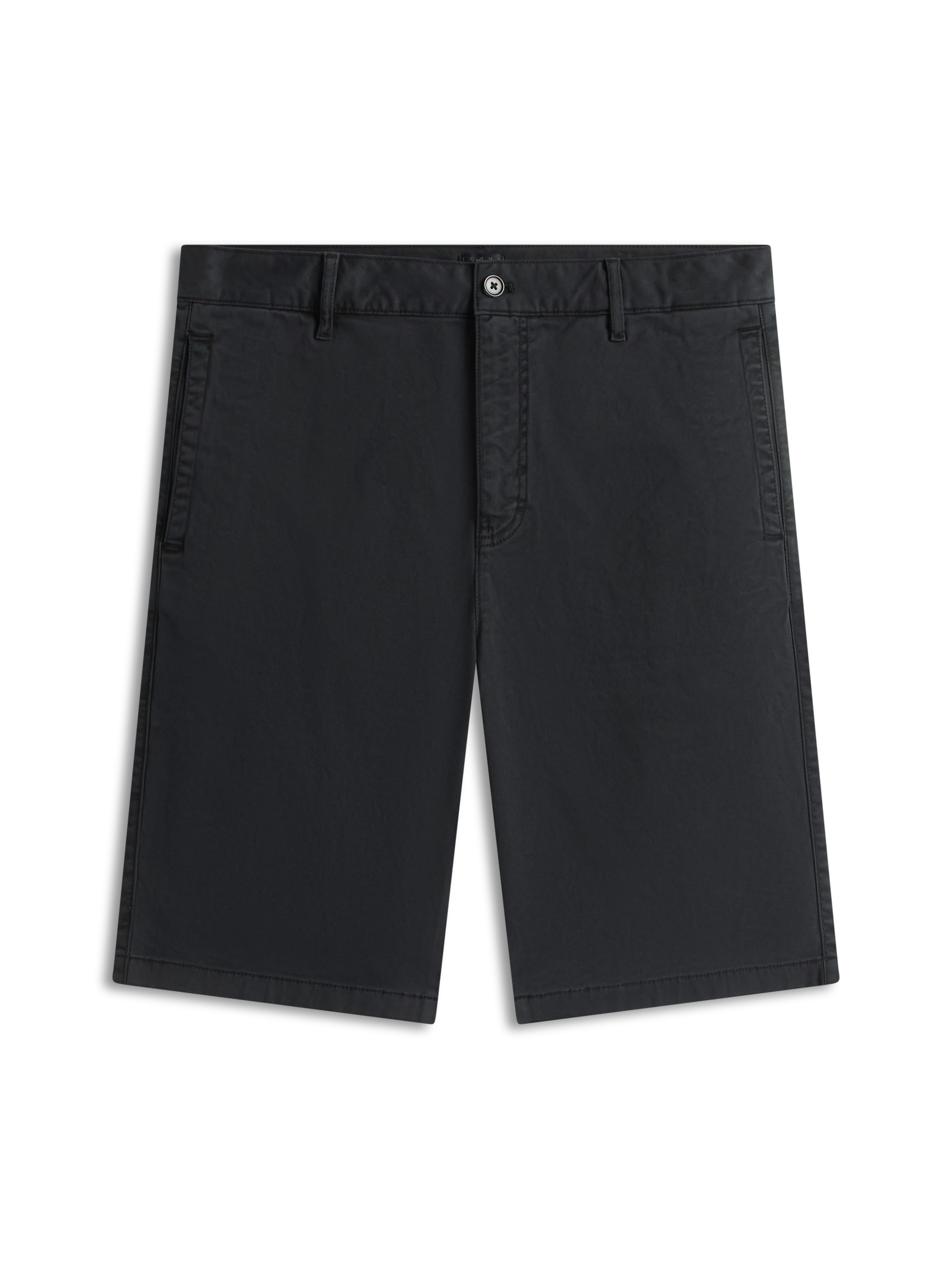 Tommy Jeans Short en chino »TJM OTIS COTTON CHINO«  Regular fit mit praktischen Taschen