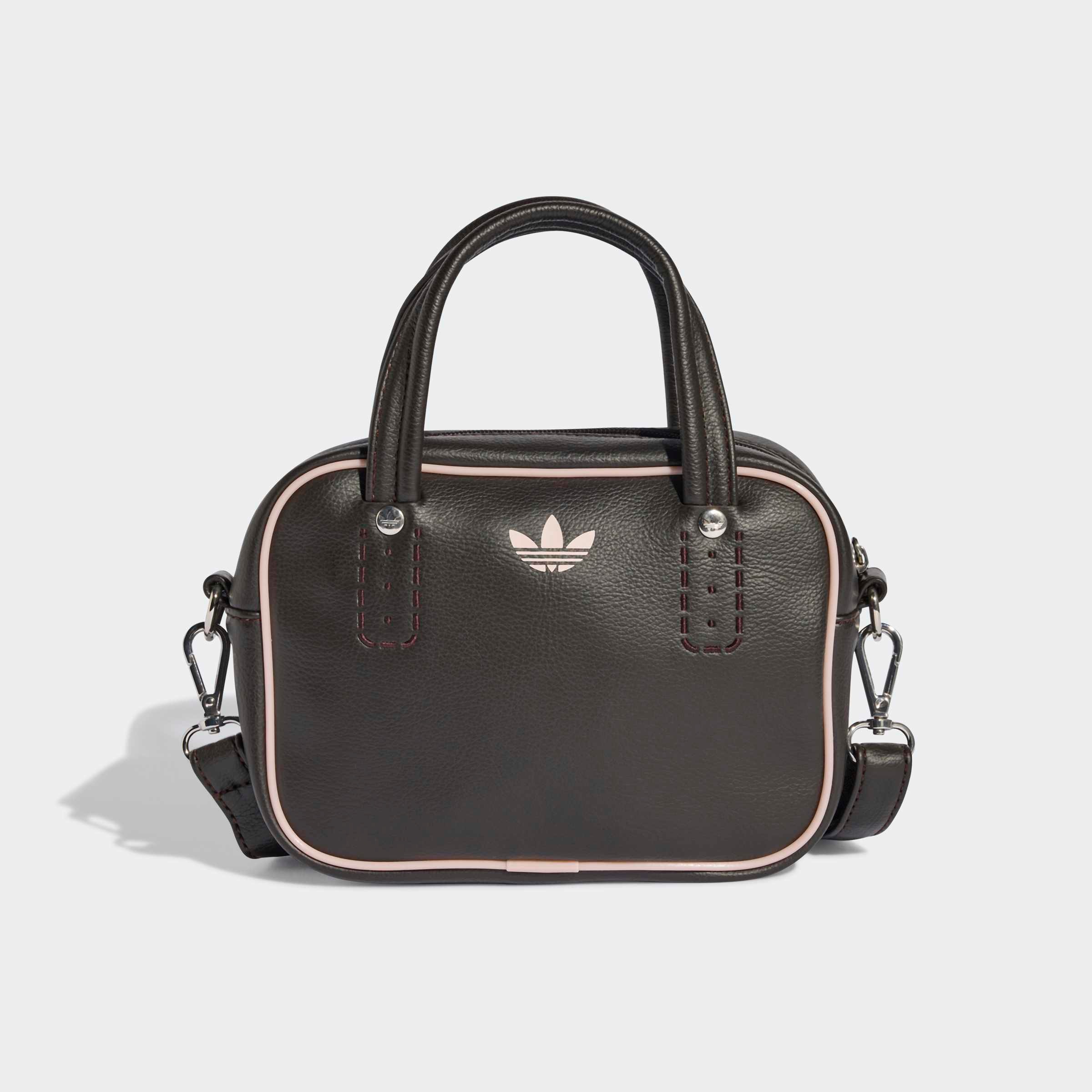 adidas Originals Sac de sport »ADICOLOR XS«