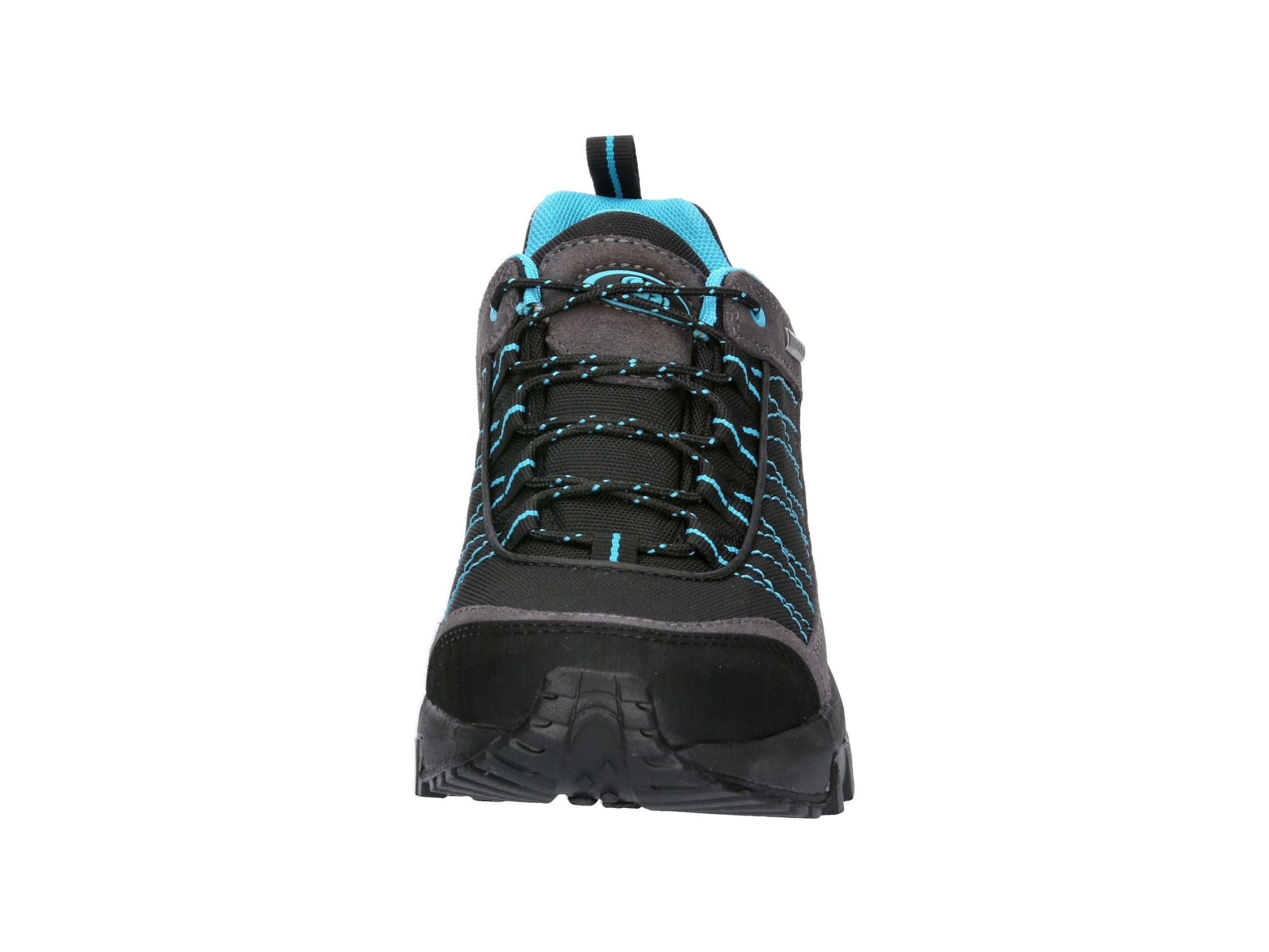 BRÜTTING Chaussure d'extérieur »Outdoorschuh Mount Egmont«