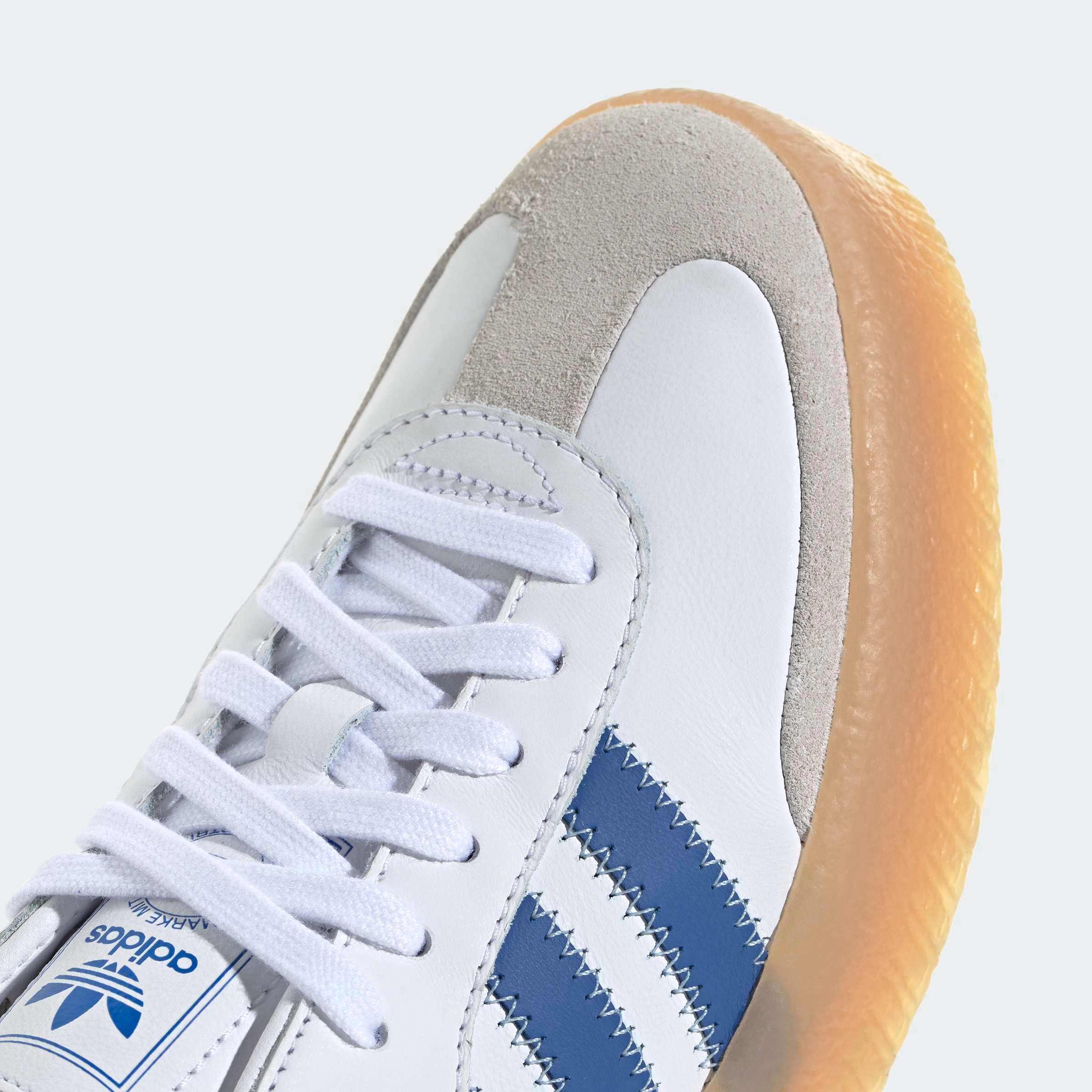 adidas Originals Sneakers »SAMBAE«