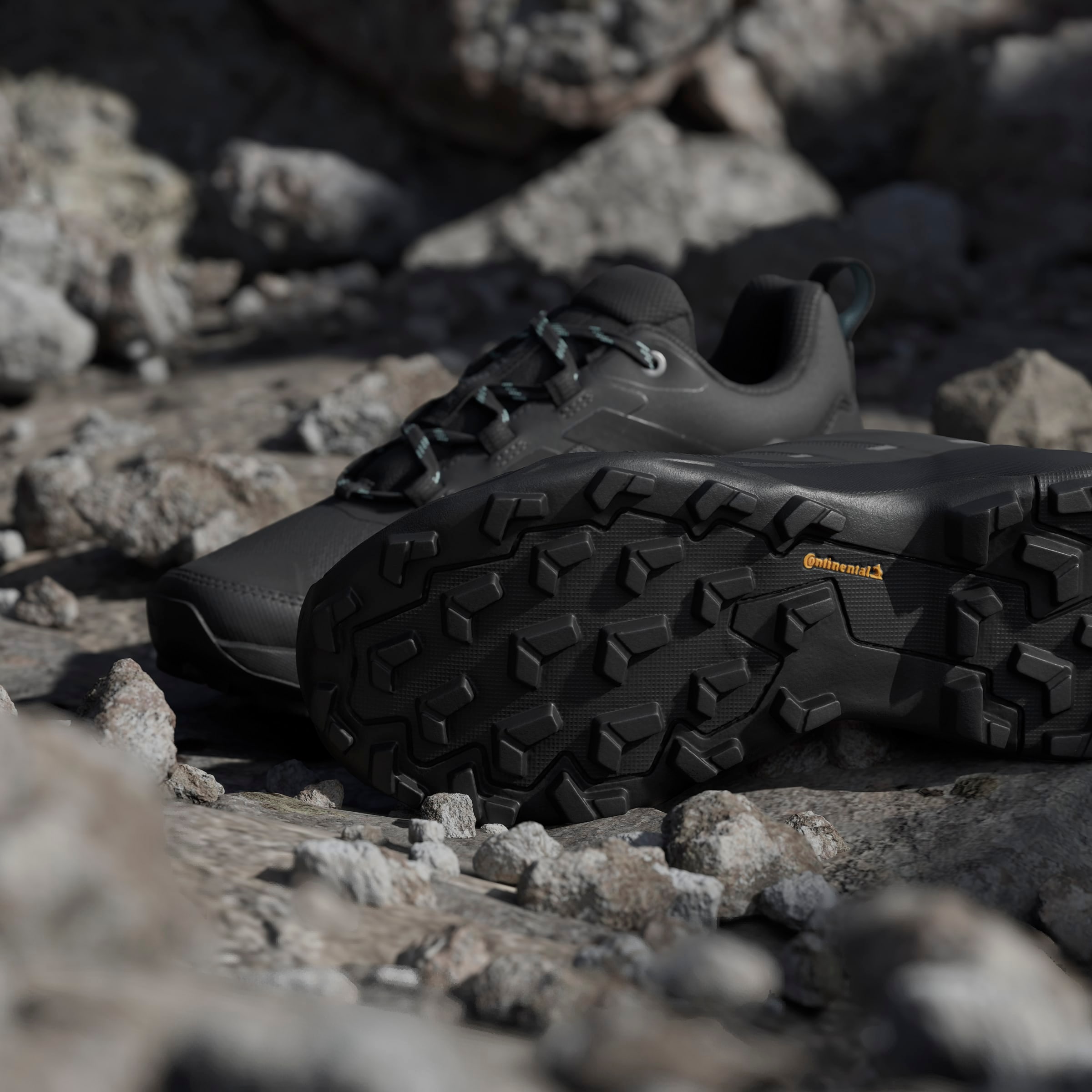 adidas TERREX Wanderschuh »TERREX SKYCHASER AX5«  Outdoor-Schuh, Multifunktionsschuh