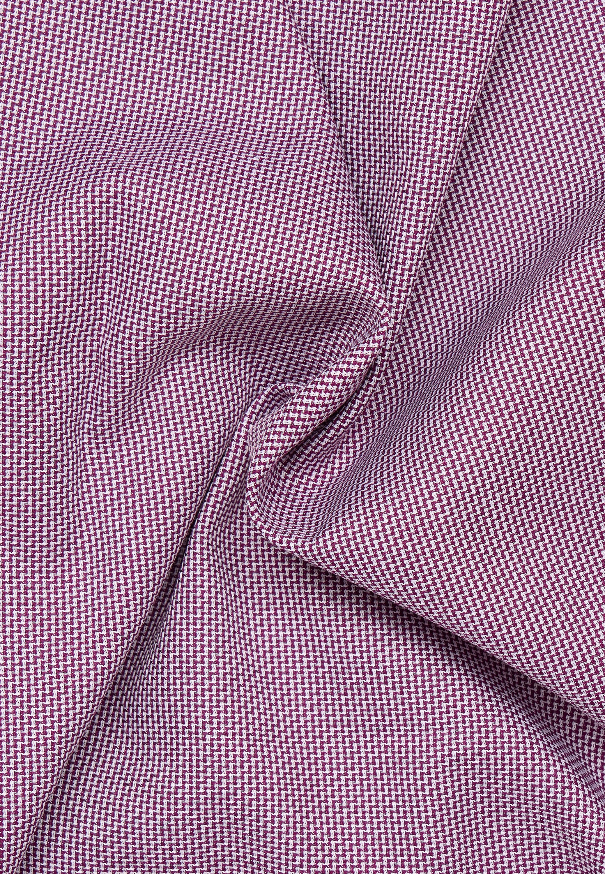 Eterna Chemise à manches longues »SLIM FIT« NON IRON (bügelfrei)