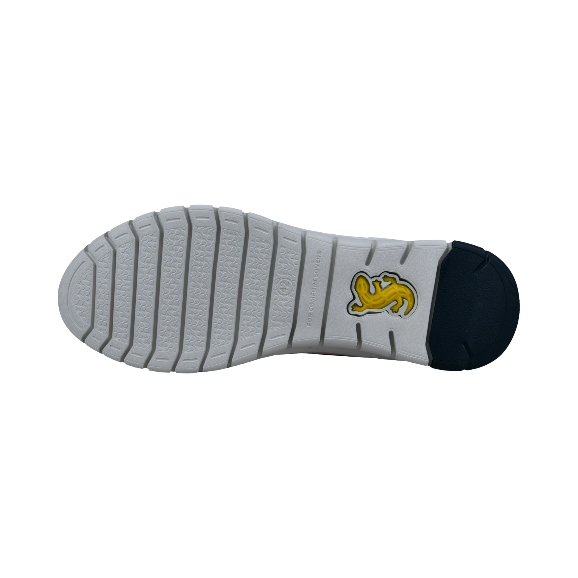 Salamander Baskets slip-on  mocassin, chaussure basse, chaussure de sport en forme large