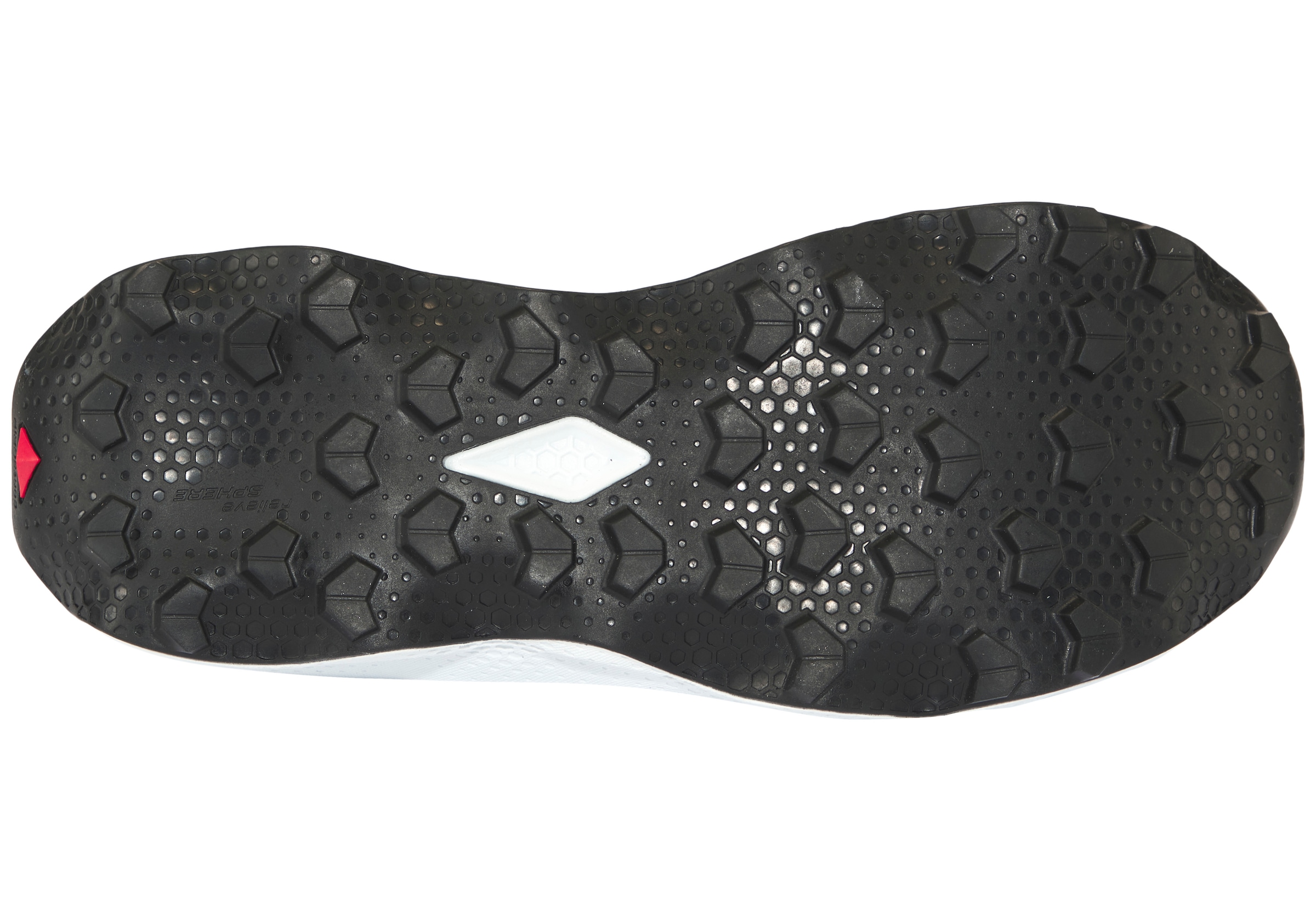 Salomon Chaussure de course »ULTRA FLOW 2«